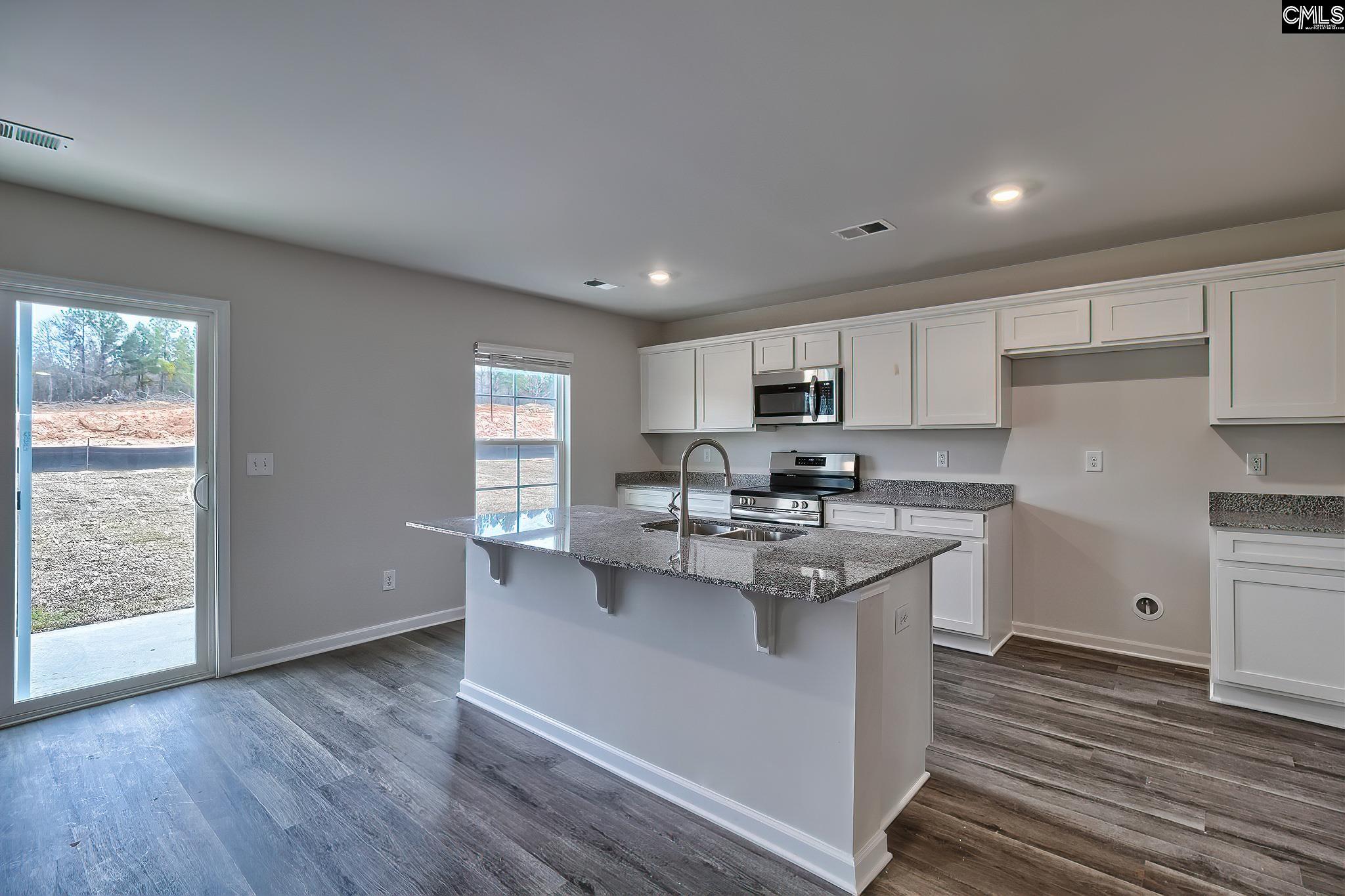 834 Cattle Egret Lane, Hopkins, South Carolina image 12