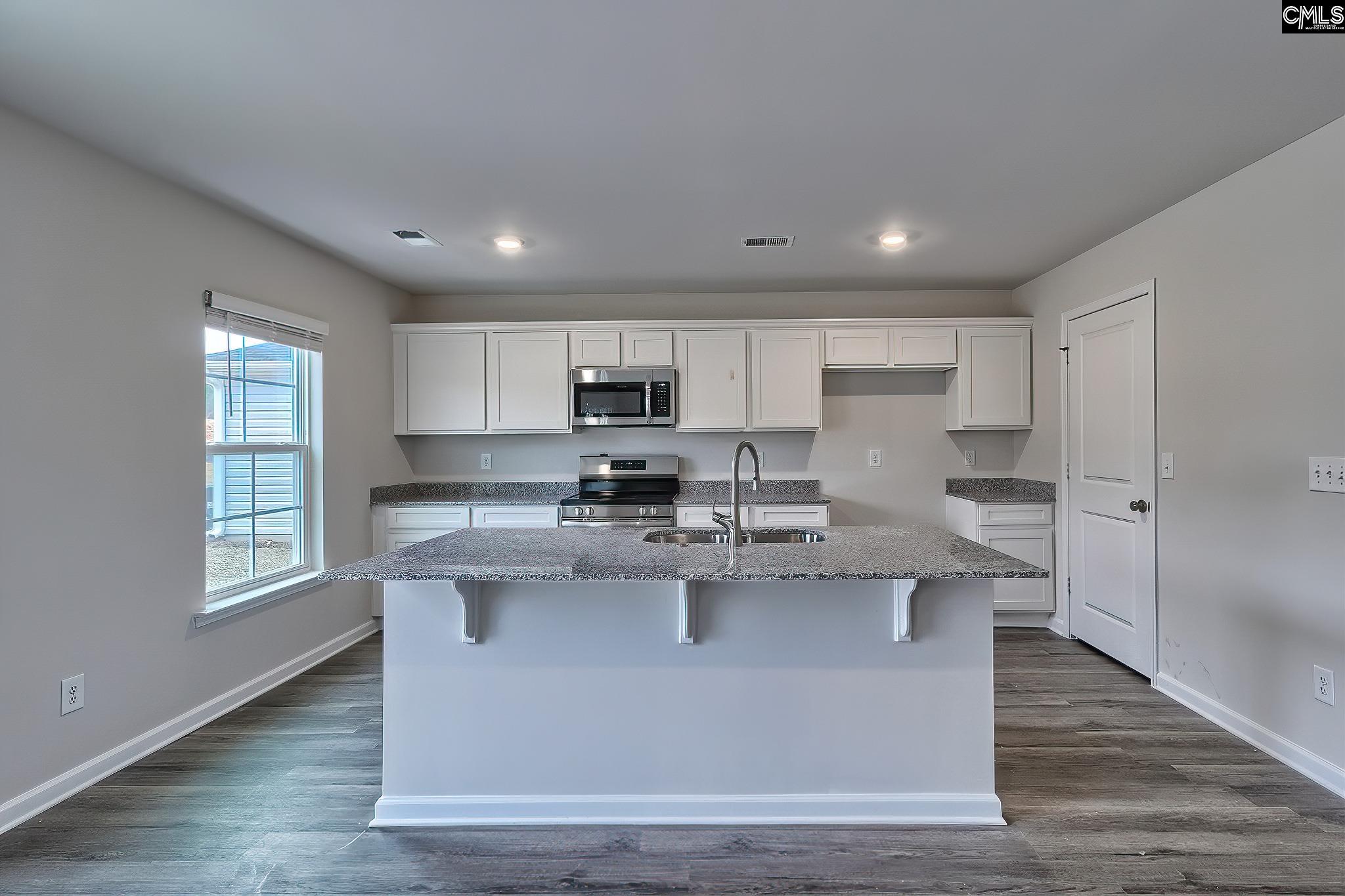 834 Cattle Egret Lane, Hopkins, South Carolina image 13