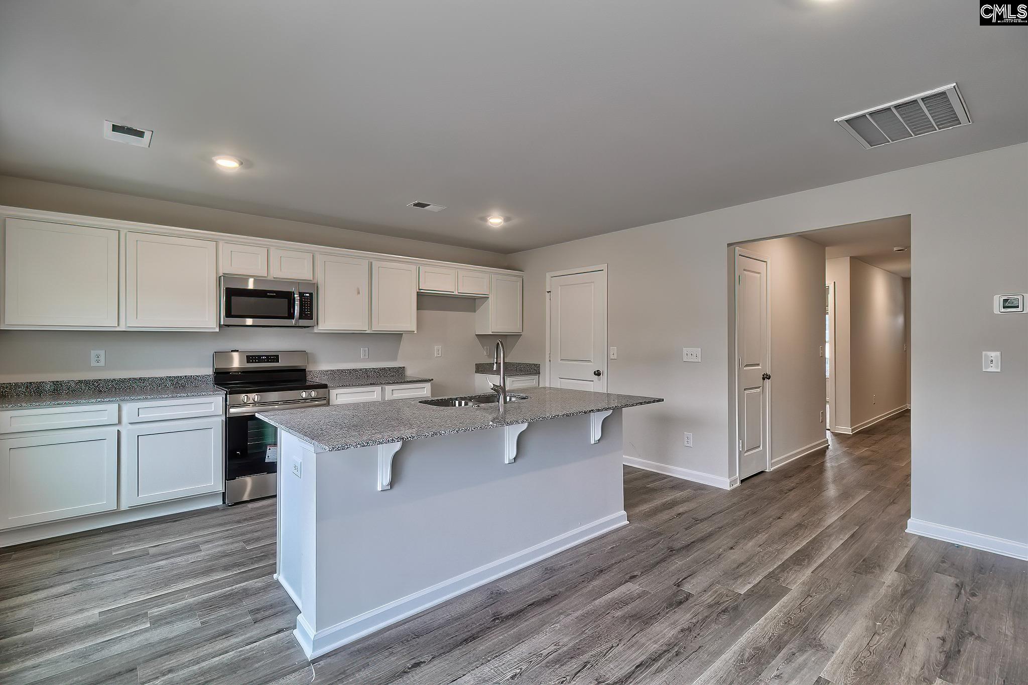 834 Cattle Egret Lane, Hopkins, South Carolina image 14