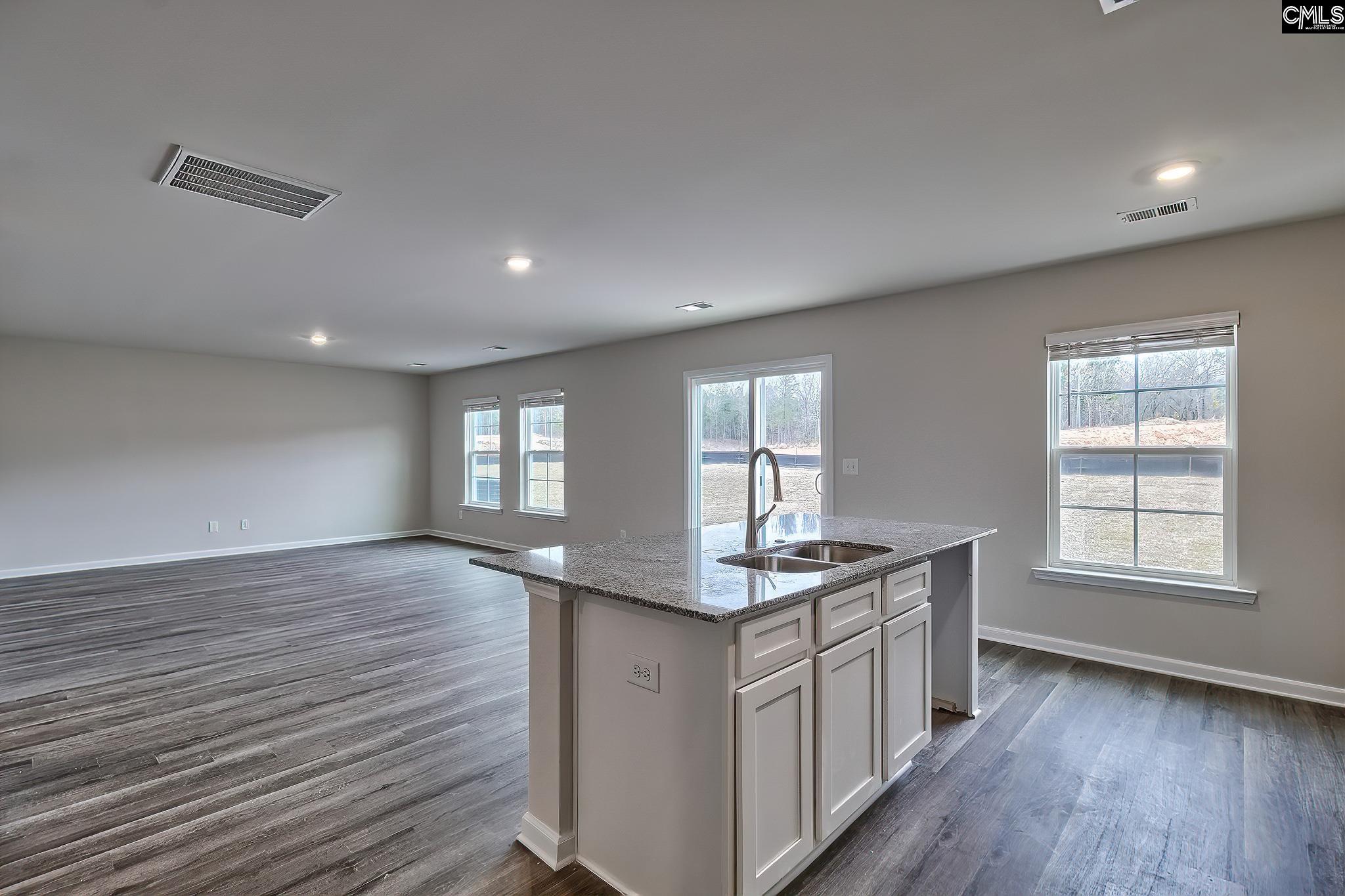 834 Cattle Egret Lane, Hopkins, South Carolina image 15