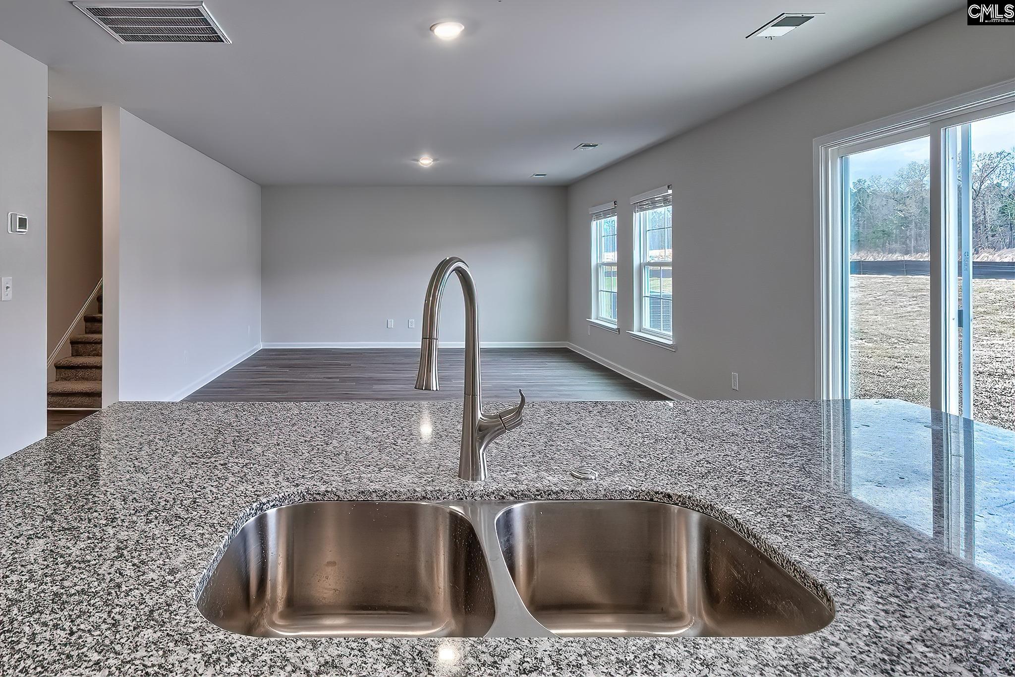 834 Cattle Egret Lane, Hopkins, South Carolina image 16