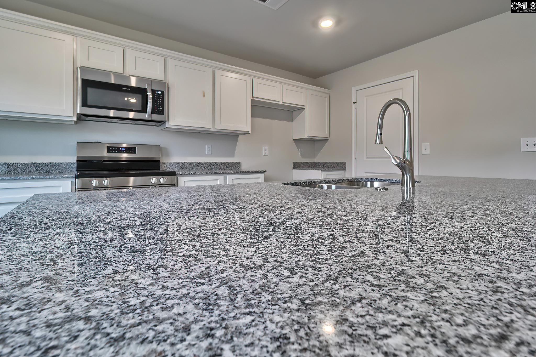 834 Cattle Egret Lane, Hopkins, South Carolina image 17