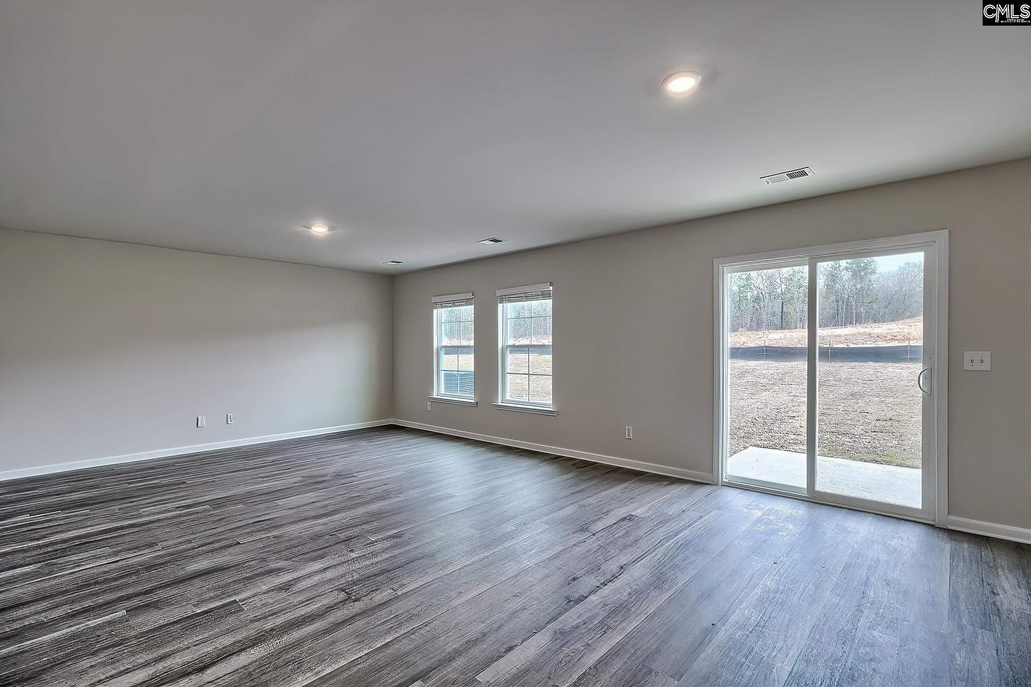 834 Cattle Egret Lane, Hopkins, South Carolina image 18