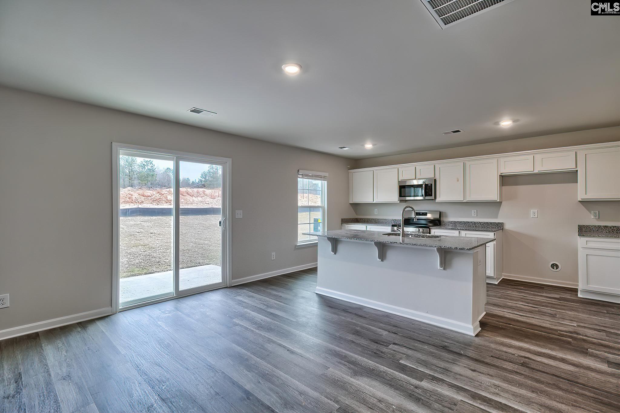 834 Cattle Egret Lane, Hopkins, South Carolina image 19