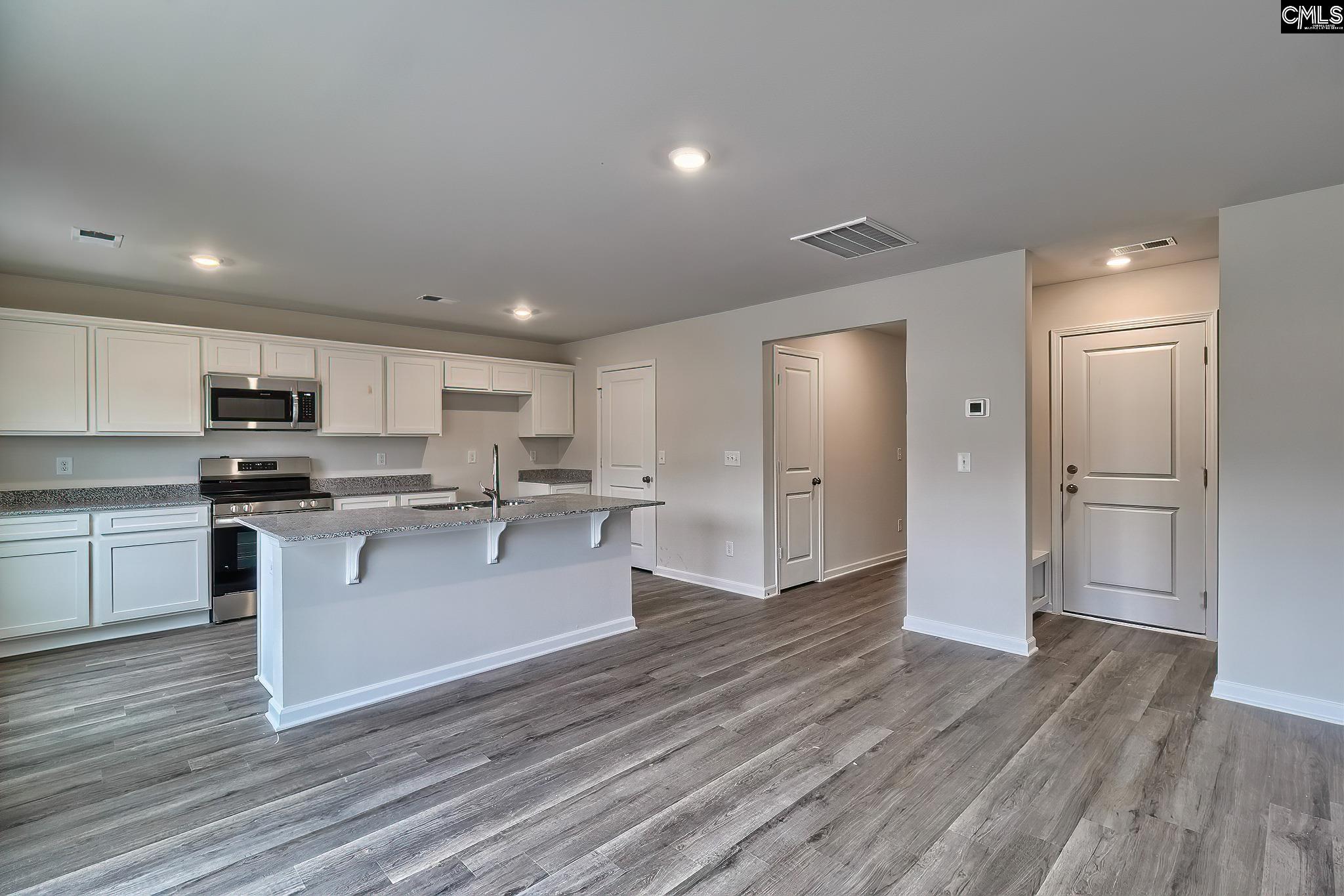 834 Cattle Egret Lane, Hopkins, South Carolina image 20
