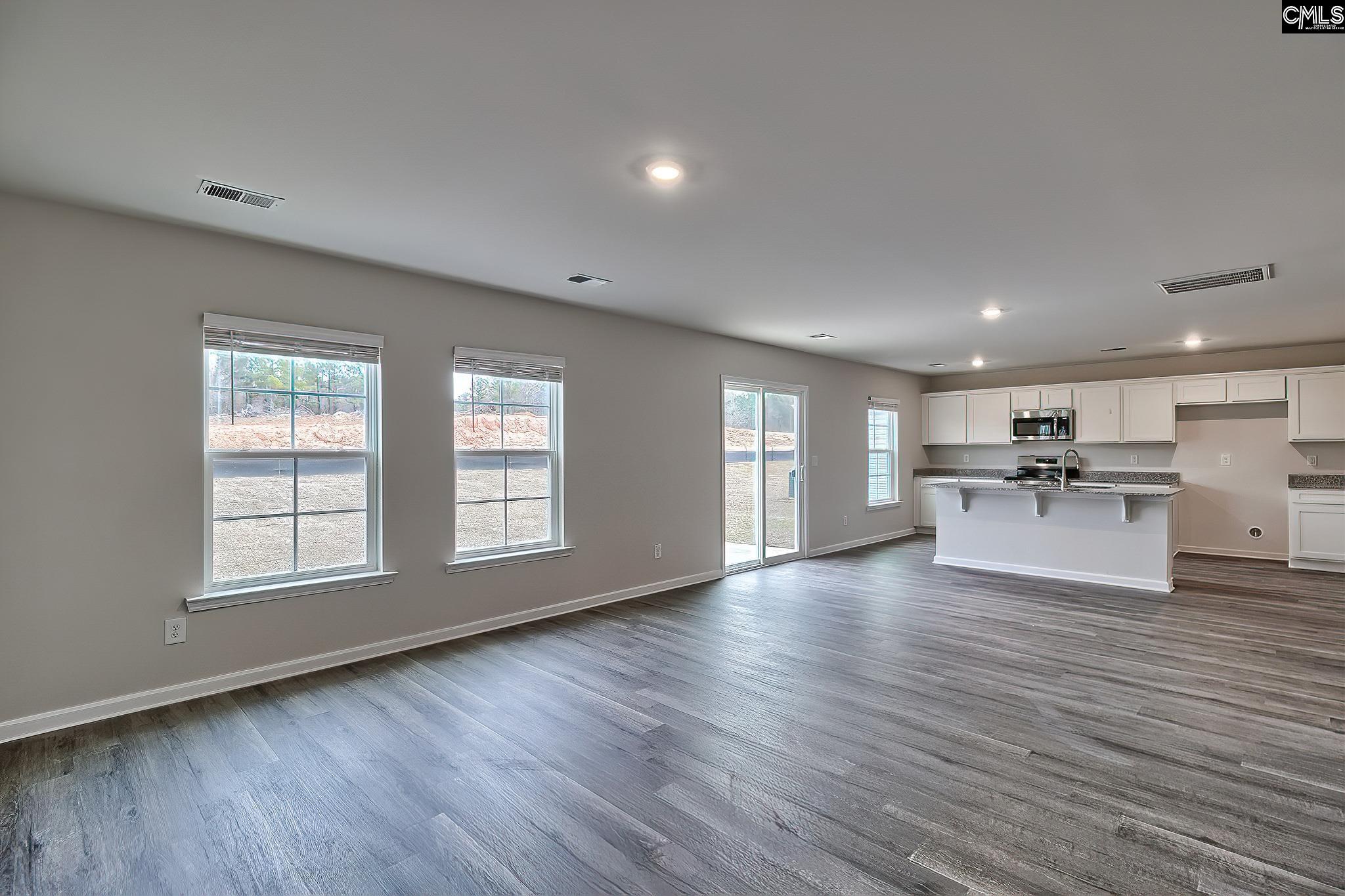 834 Cattle Egret Lane, Hopkins, South Carolina image 22