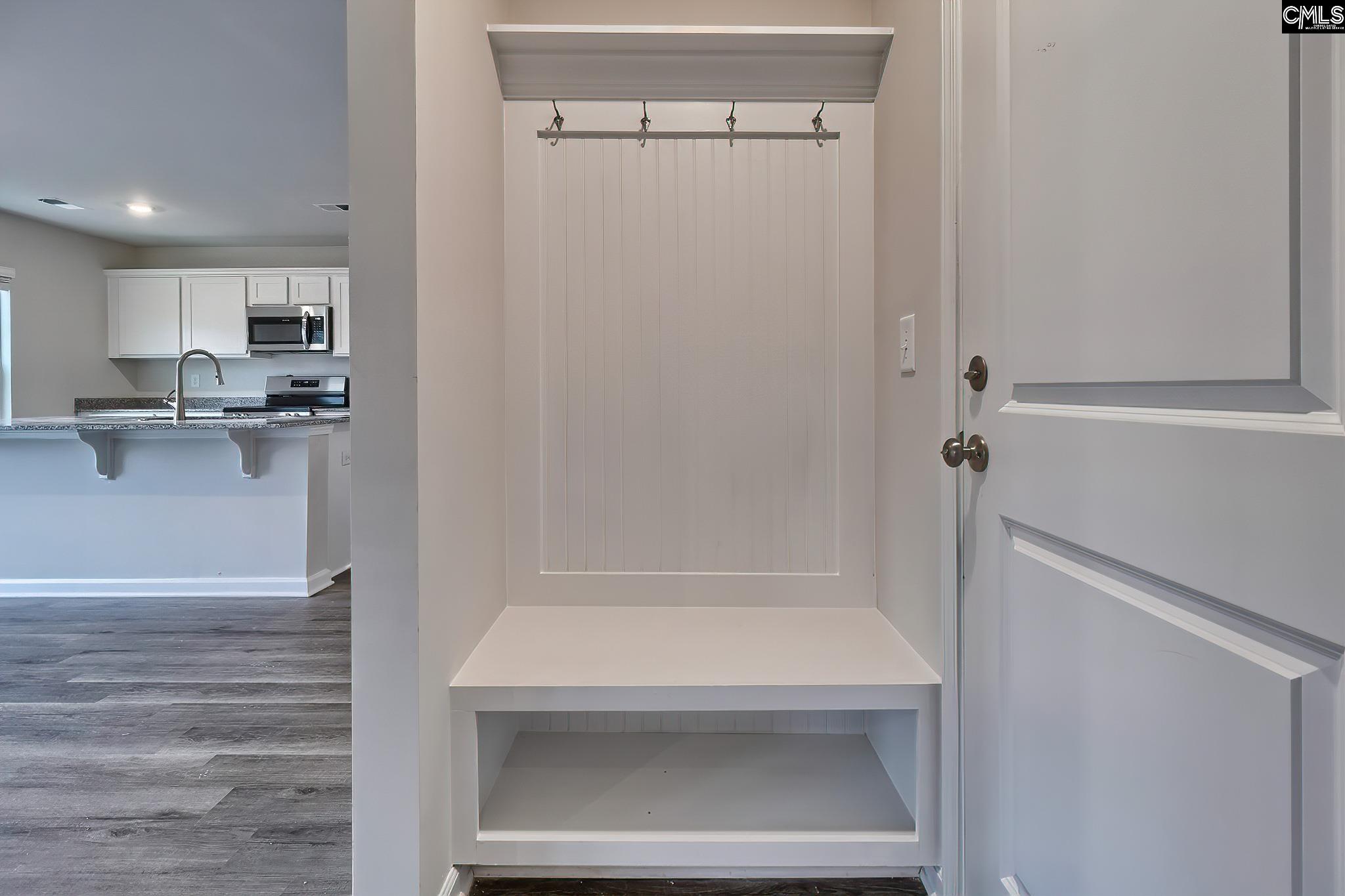 834 Cattle Egret Lane, Hopkins, South Carolina image 24