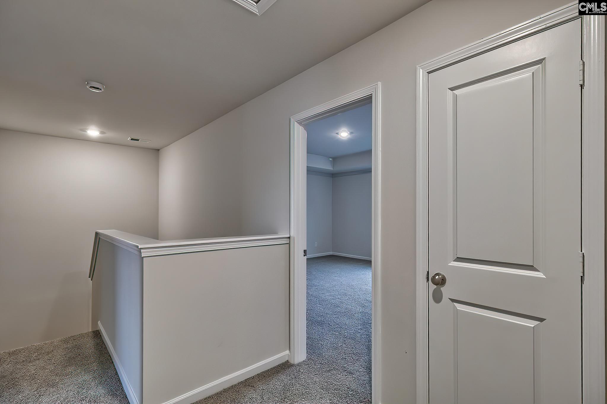 834 Cattle Egret Lane, Hopkins, South Carolina image 26