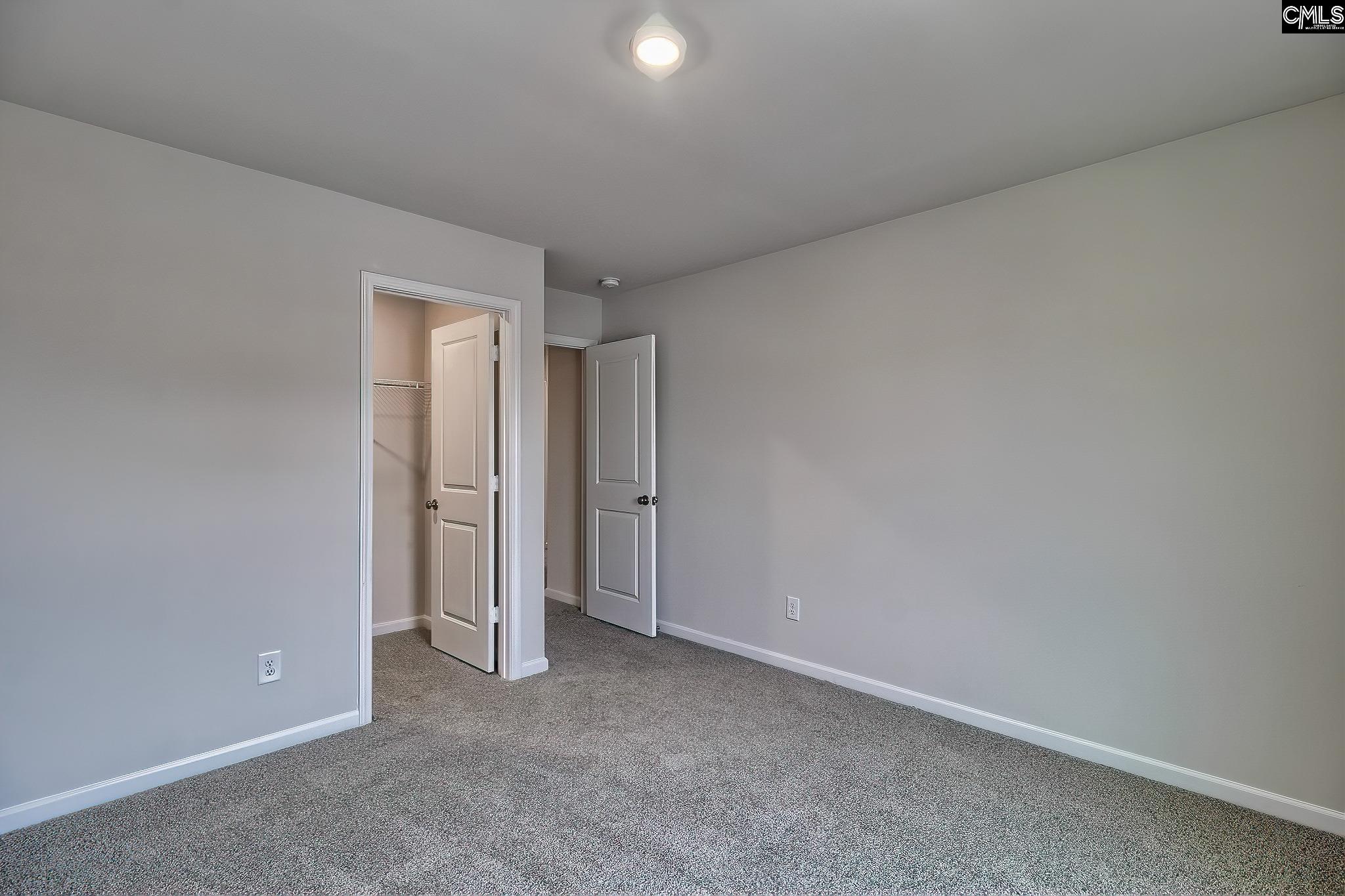 834 Cattle Egret Lane, Hopkins, South Carolina image 28