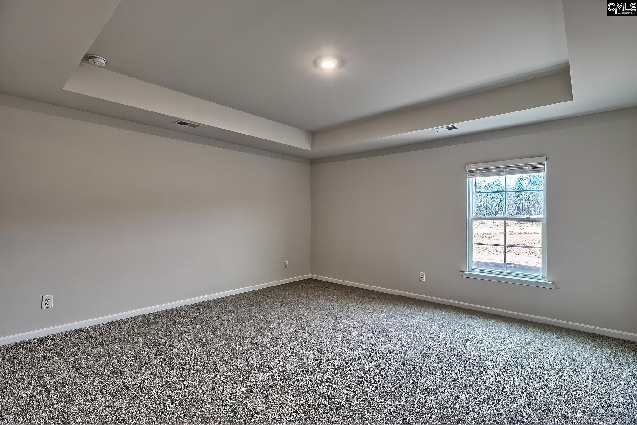 834 Cattle Egret Lane, Hopkins, South Carolina image 29