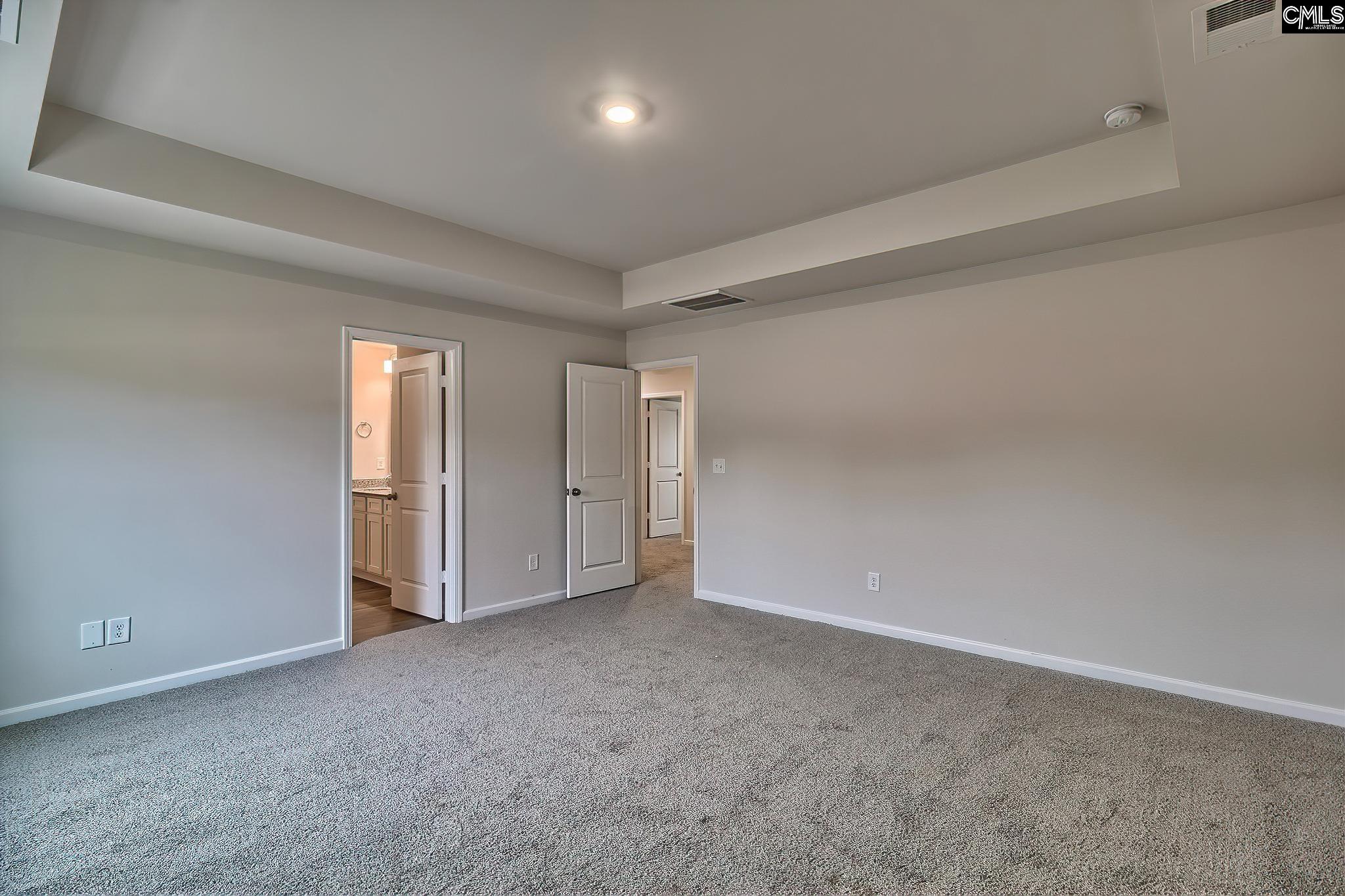 834 Cattle Egret Lane, Hopkins, South Carolina image 30