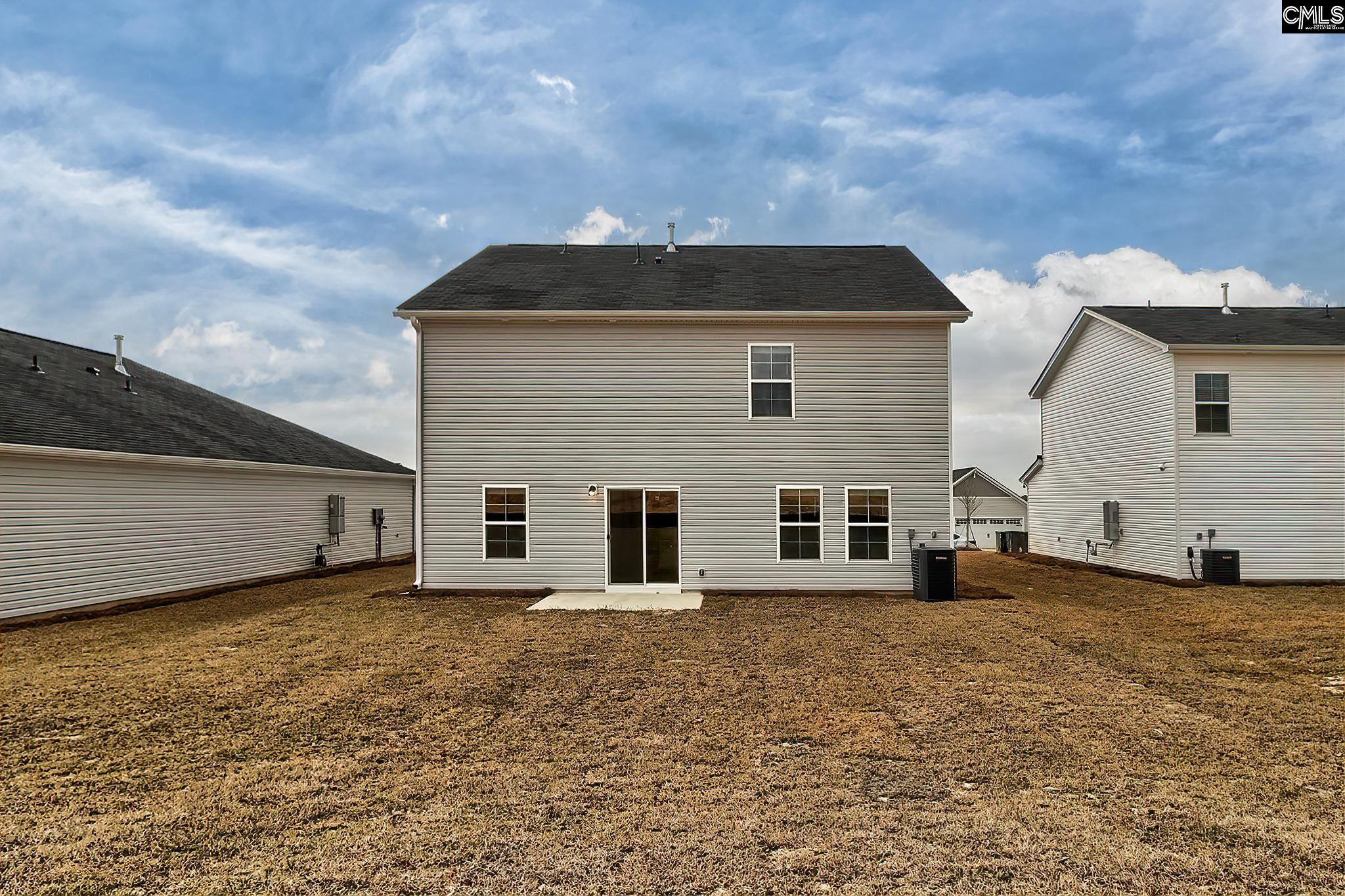 834 Cattle Egret Lane, Hopkins, South Carolina image 4