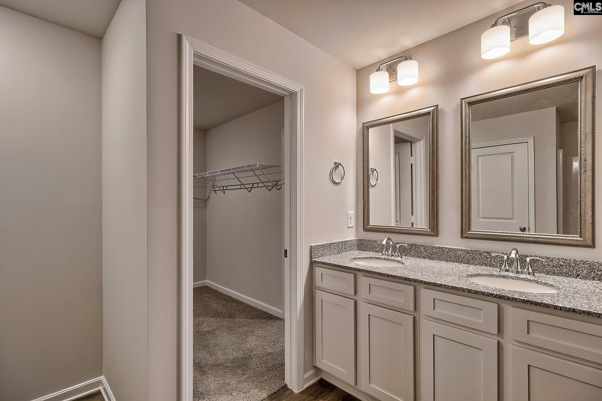 834 Cattle Egret Lane, Hopkins, South Carolina image 31