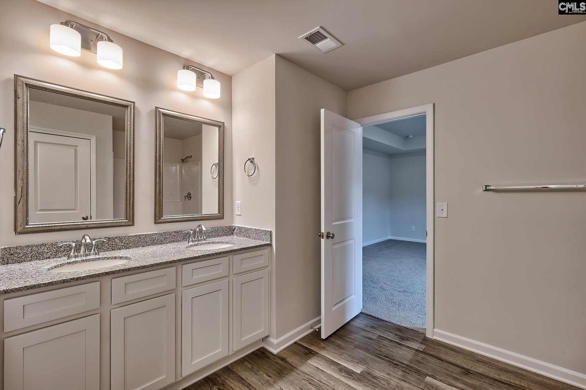 834 Cattle Egret Lane, Hopkins, South Carolina image 32