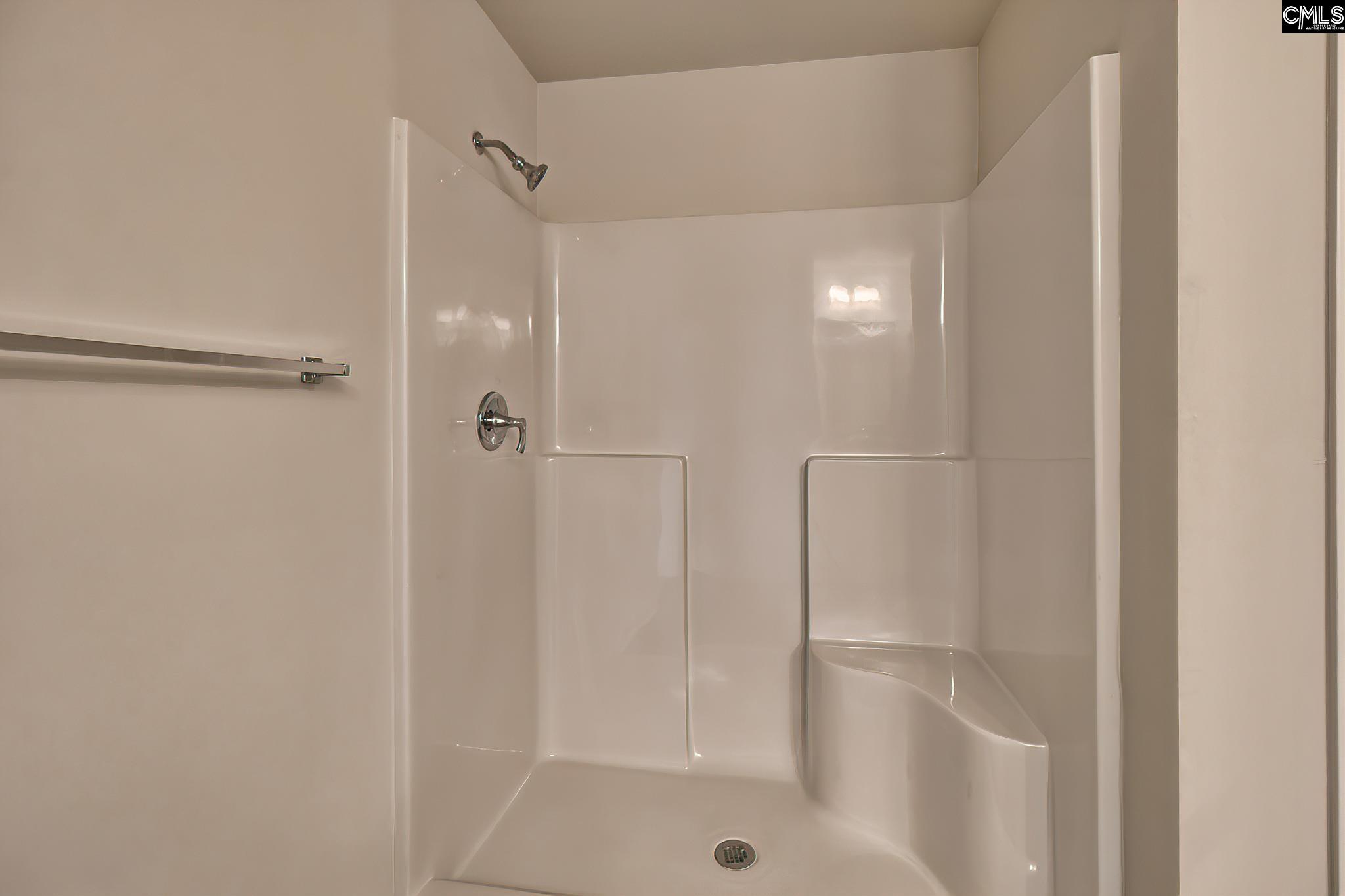834 Cattle Egret Lane, Hopkins, South Carolina image 33