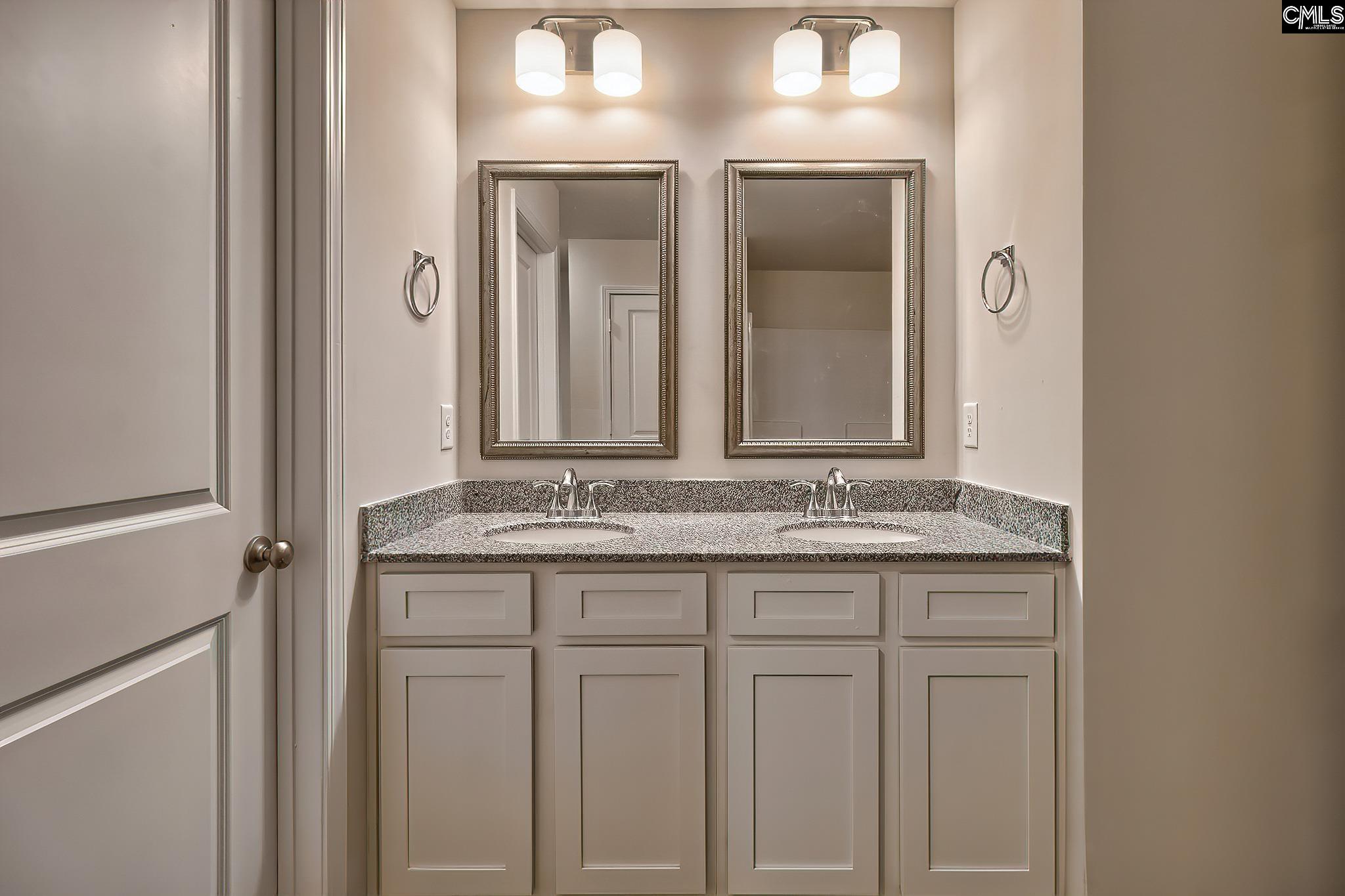 834 Cattle Egret Lane, Hopkins, South Carolina image 34