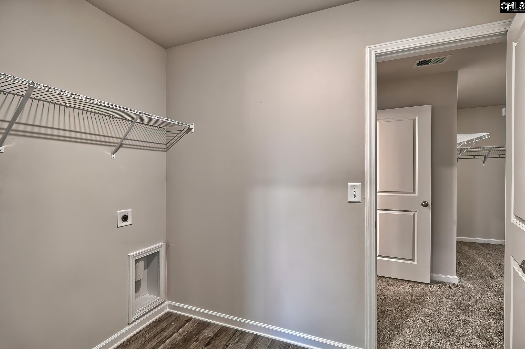 834 Cattle Egret Lane, Hopkins, South Carolina image 35