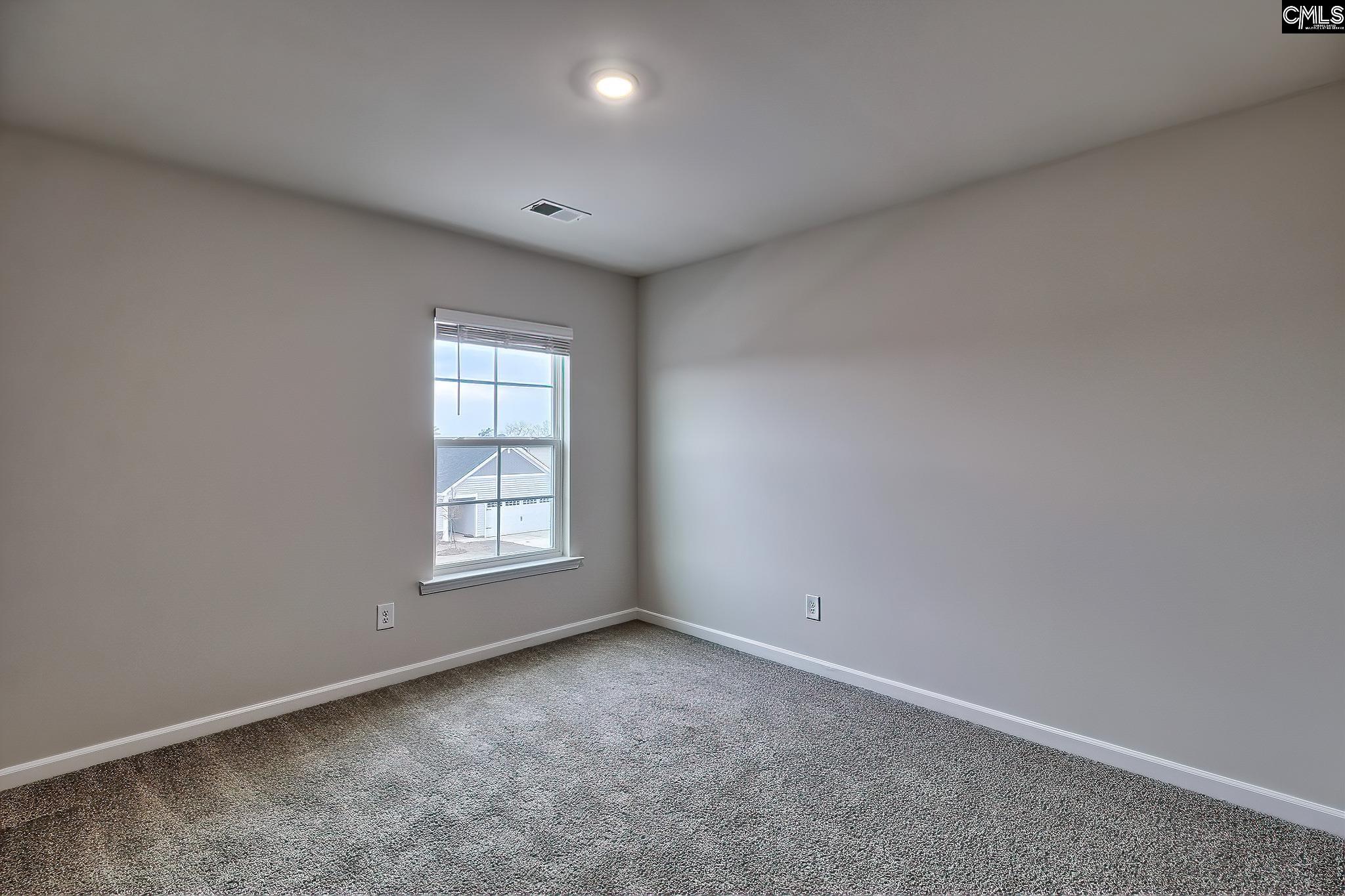 834 Cattle Egret Lane, Hopkins, South Carolina image 36