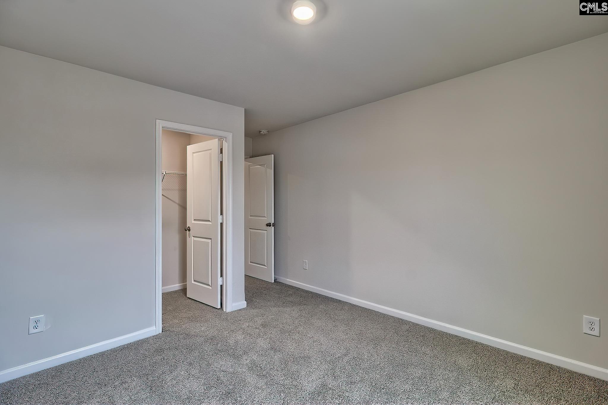 834 Cattle Egret Lane, Hopkins, South Carolina image 37