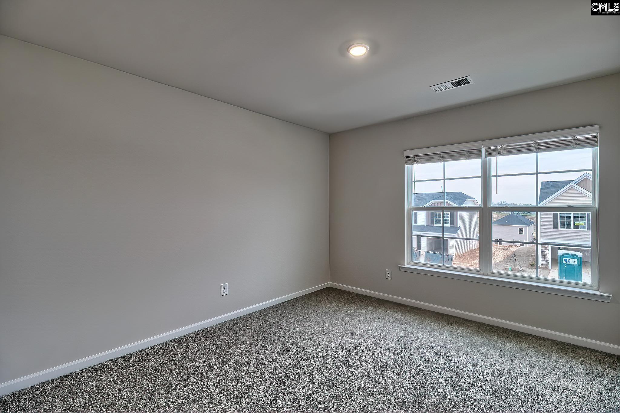 834 Cattle Egret Lane, Hopkins, South Carolina image 38