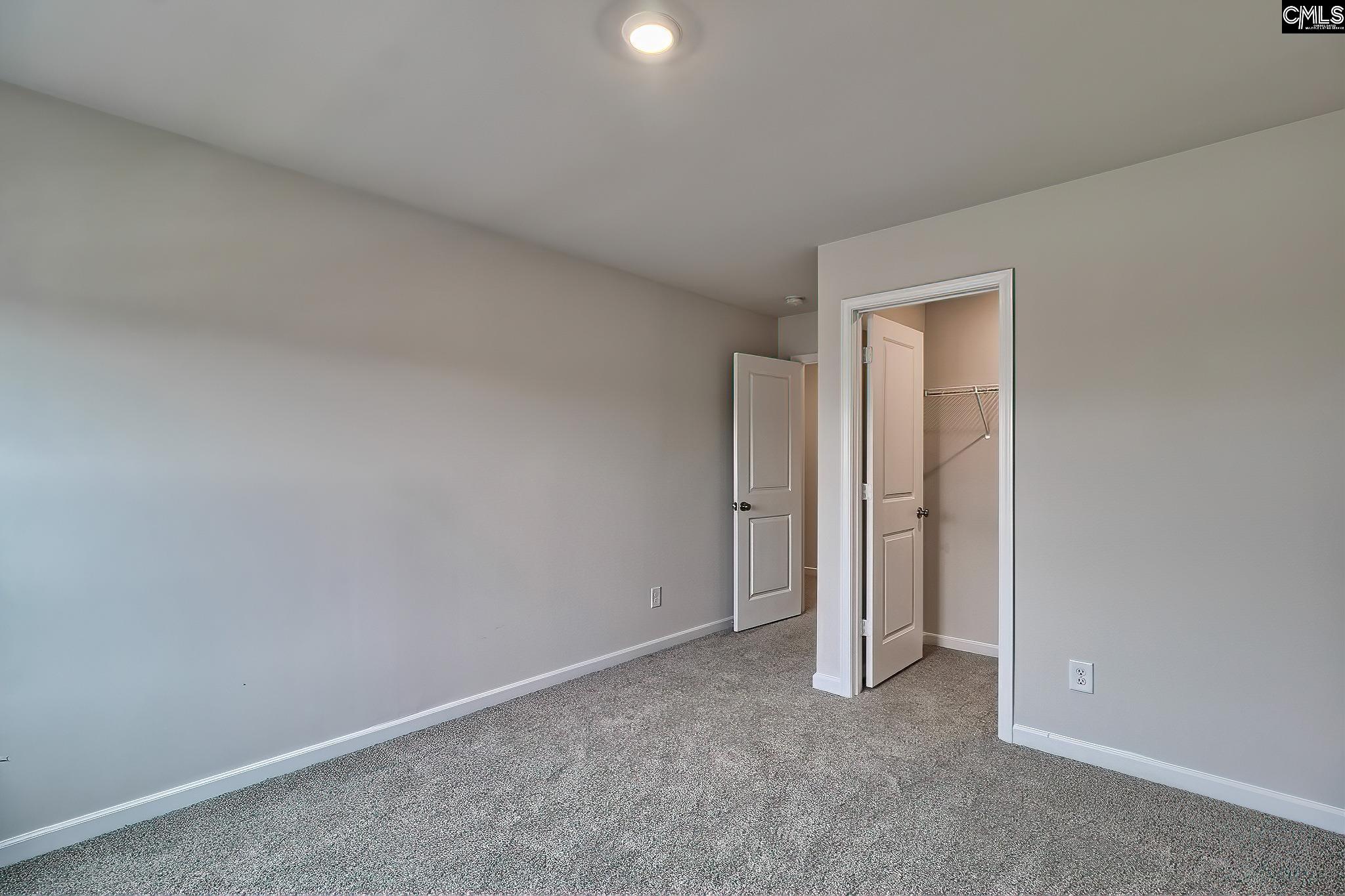 834 Cattle Egret Lane, Hopkins, South Carolina image 39