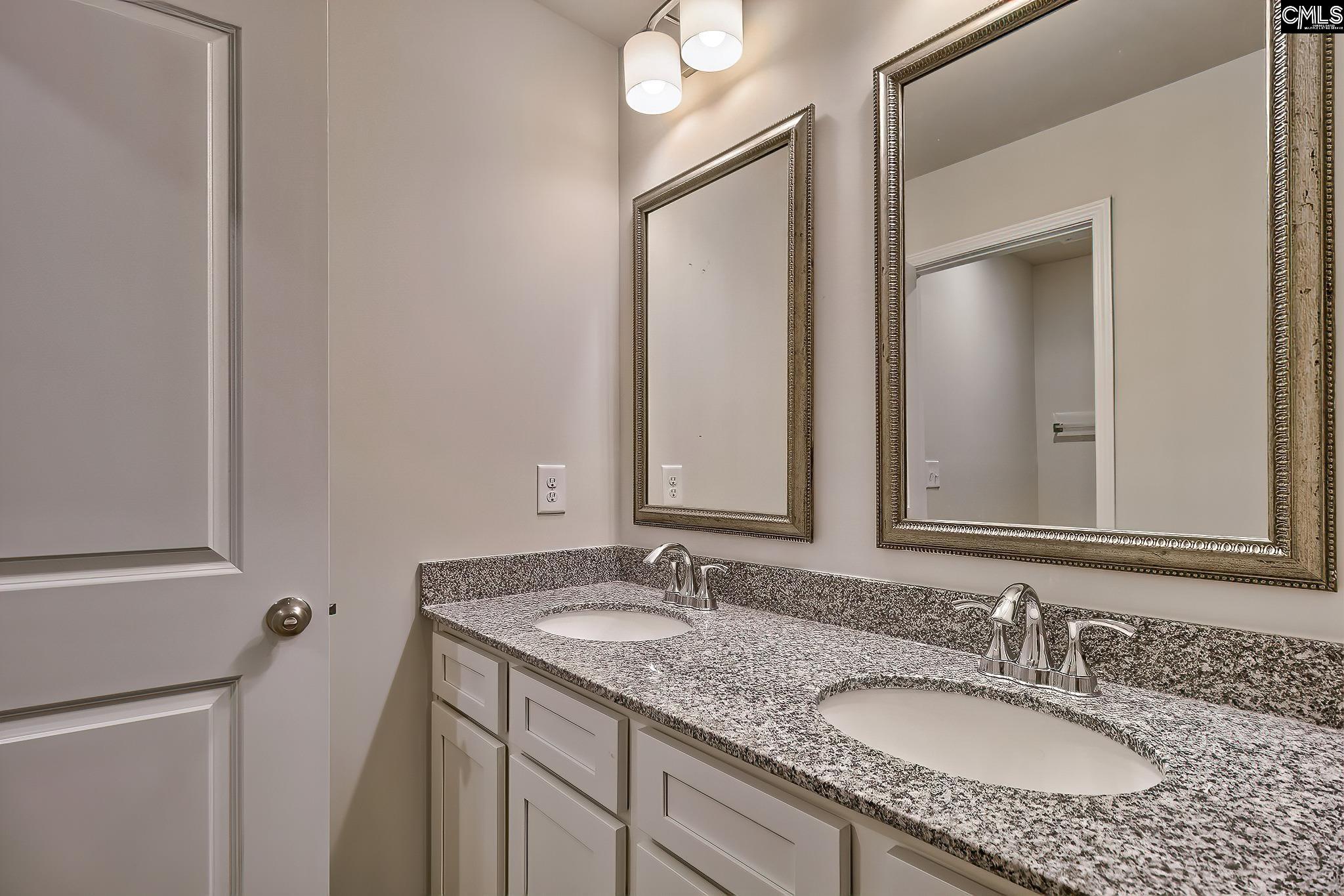 834 Cattle Egret Lane, Hopkins, South Carolina image 40