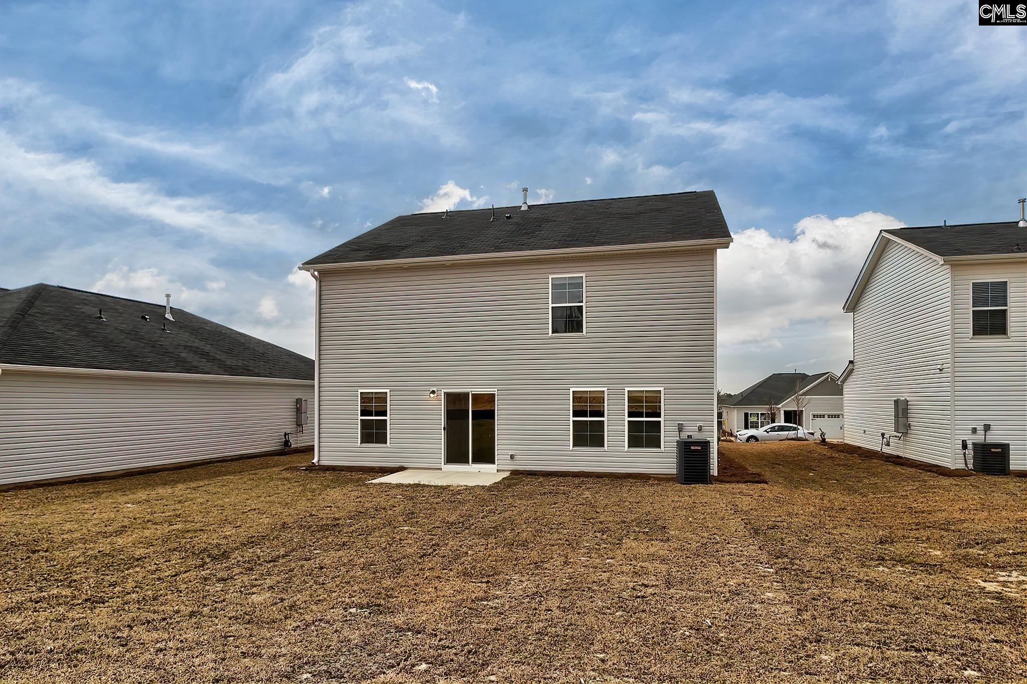 834 Cattle Egret Lane, Hopkins, South Carolina image 5