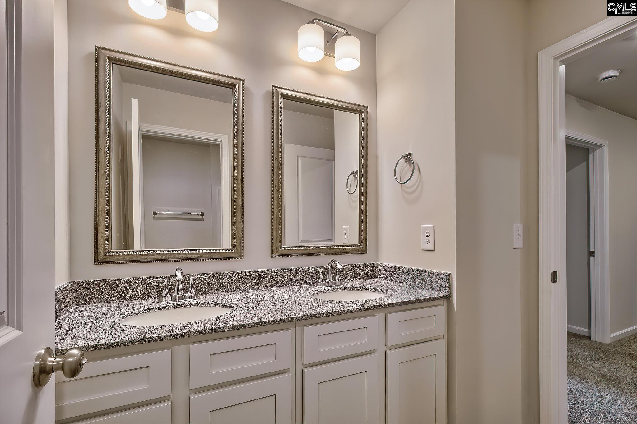 834 Cattle Egret Lane, Hopkins, South Carolina image 41