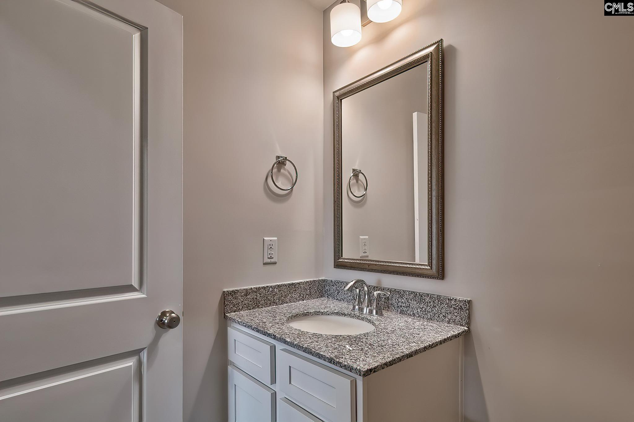 834 Cattle Egret Lane, Hopkins, South Carolina image 10