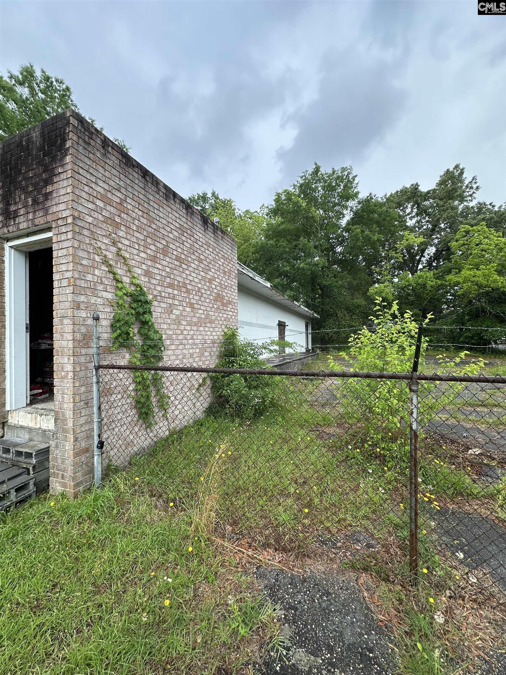 316 Dingle Street, Sumter, South Carolina image 2