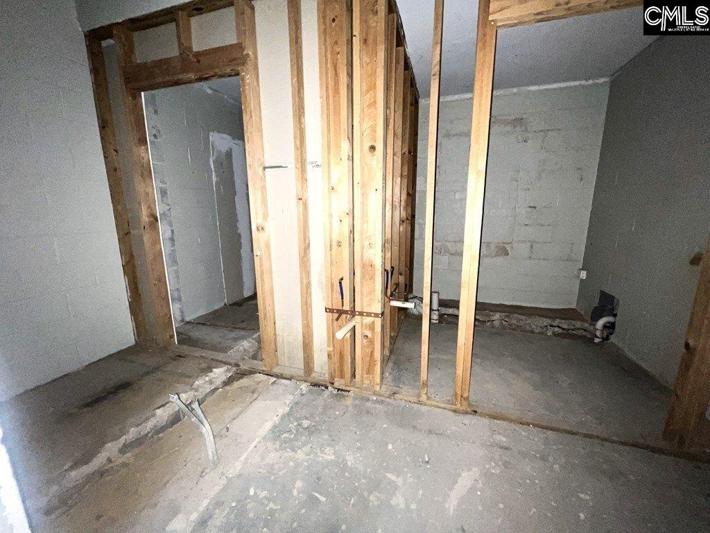316 Dingle Street, Sumter, South Carolina image 15