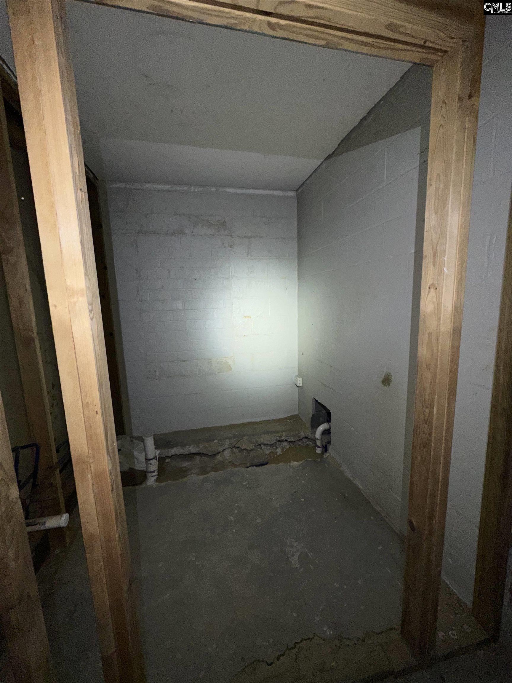 316 Dingle Street, Sumter, South Carolina image 18