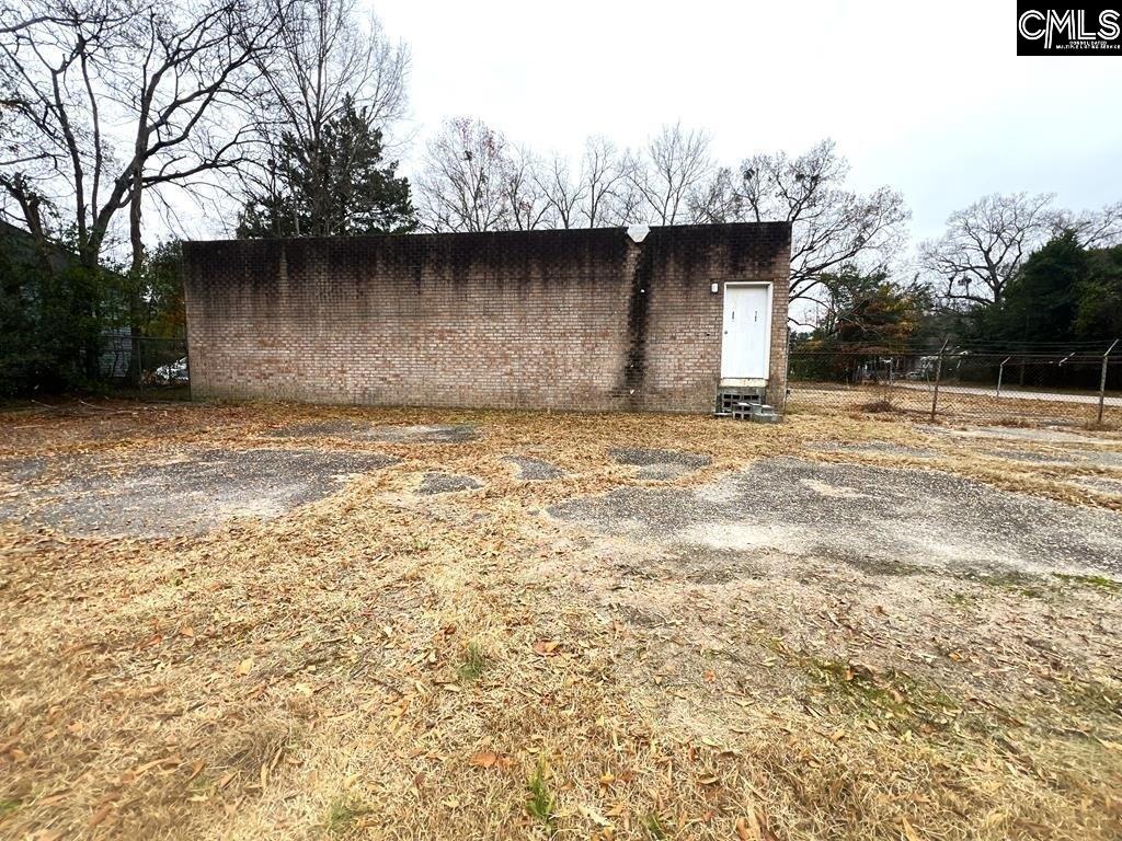 316 Dingle Street, Sumter, South Carolina image 3