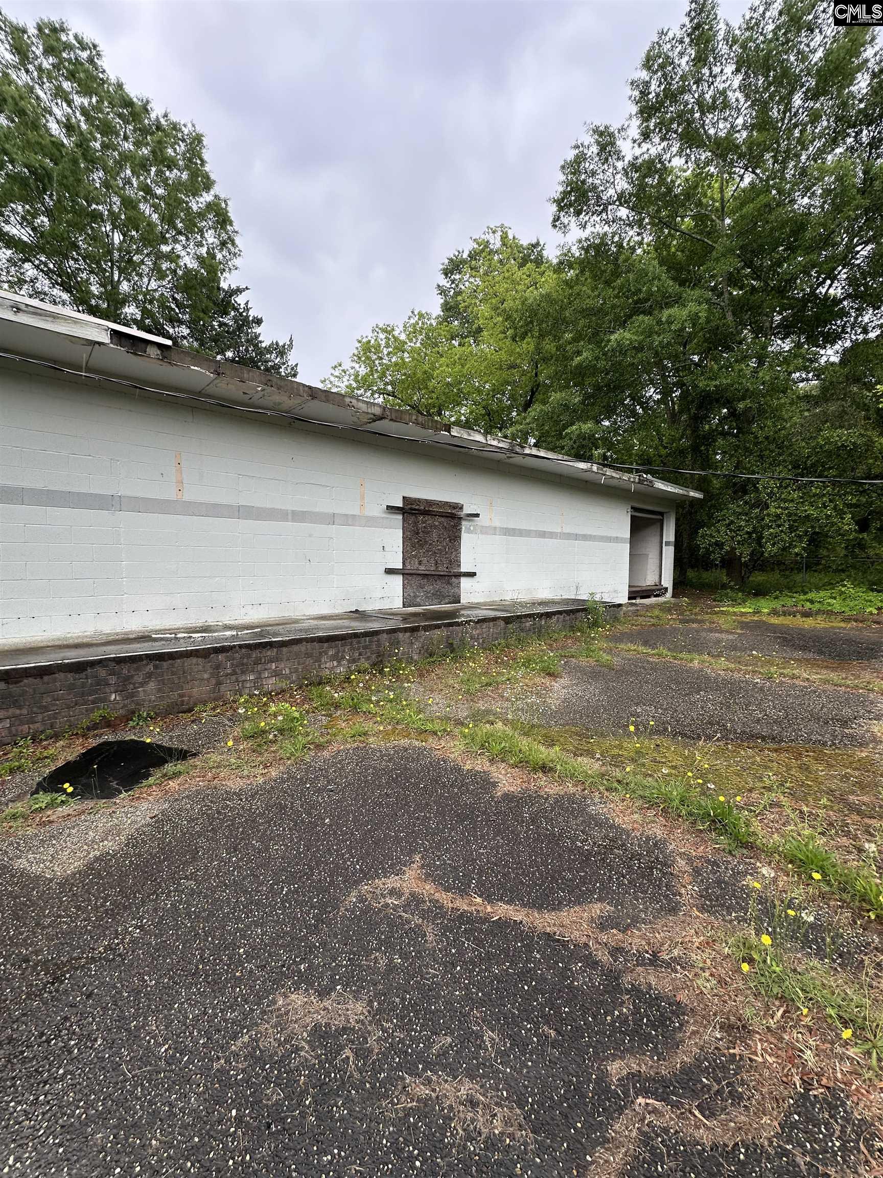 316 Dingle Street, Sumter, South Carolina image 6