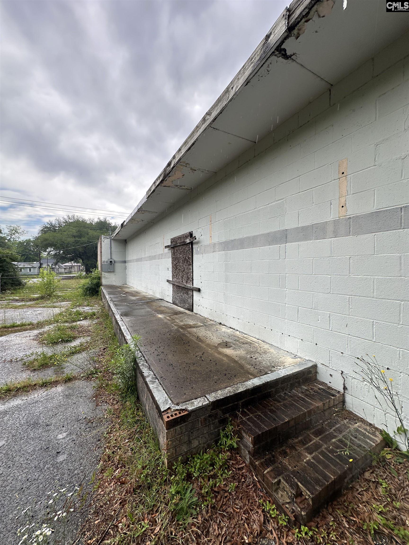 316 Dingle Street, Sumter, South Carolina image 7