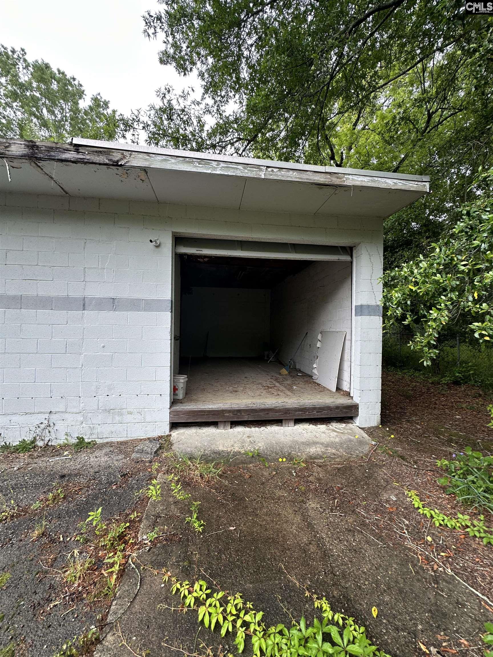 316 Dingle Street, Sumter, South Carolina image 8