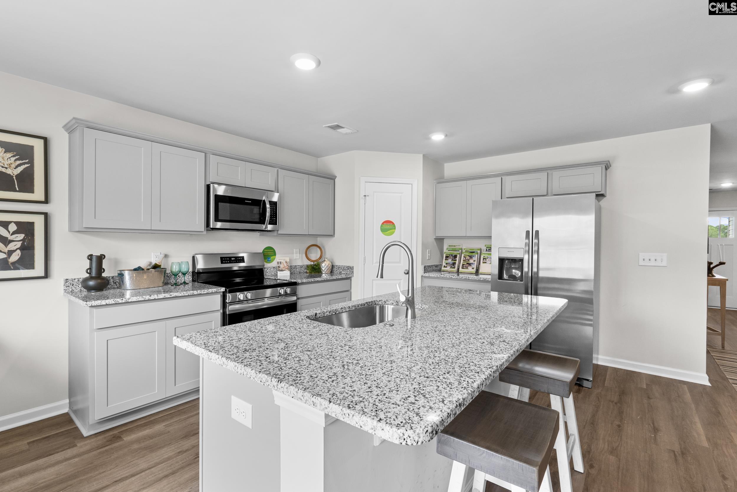 836 Cattle Egret Lane, Hopkins, South Carolina image 11