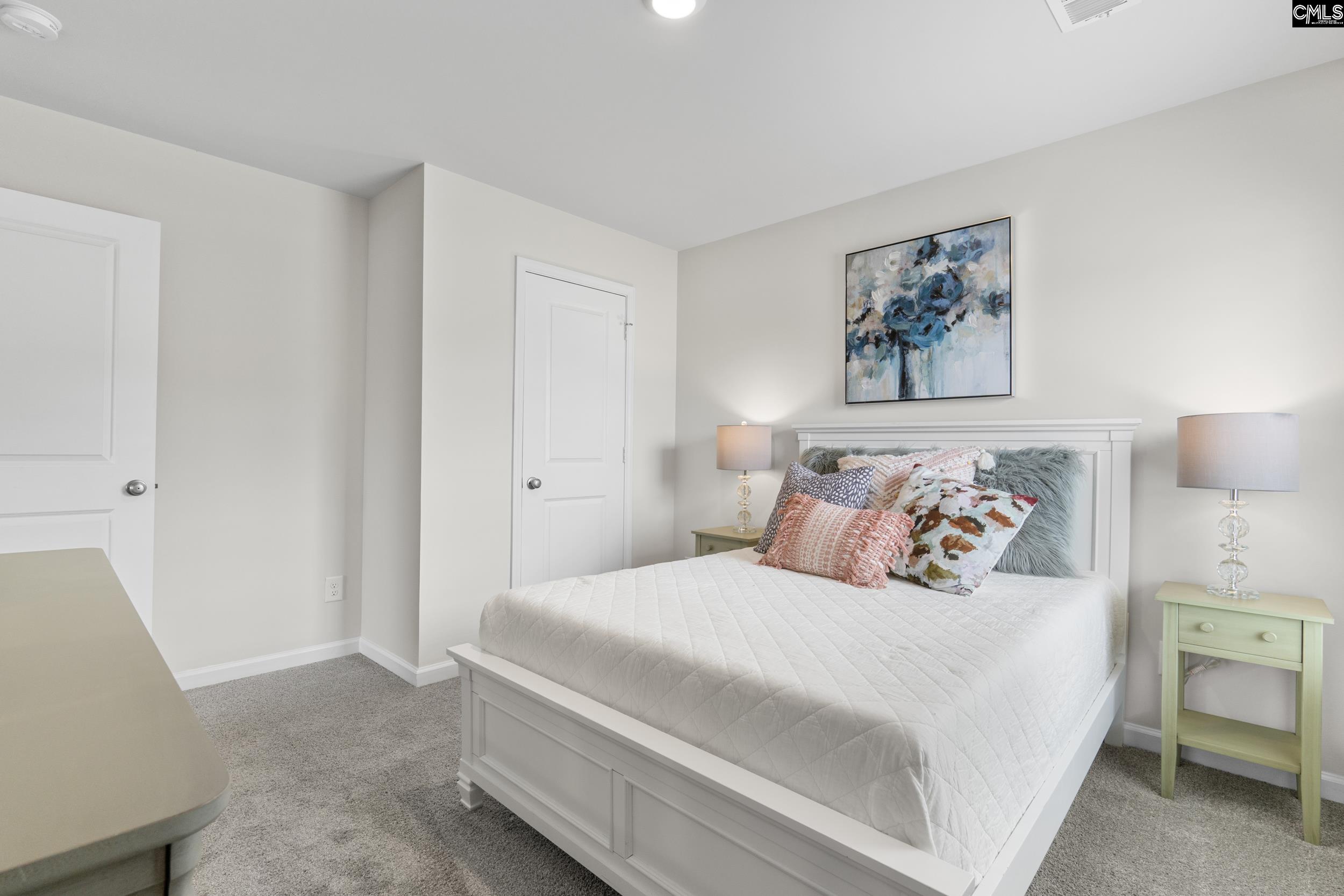 836 Cattle Egret Lane, Hopkins, South Carolina image 13