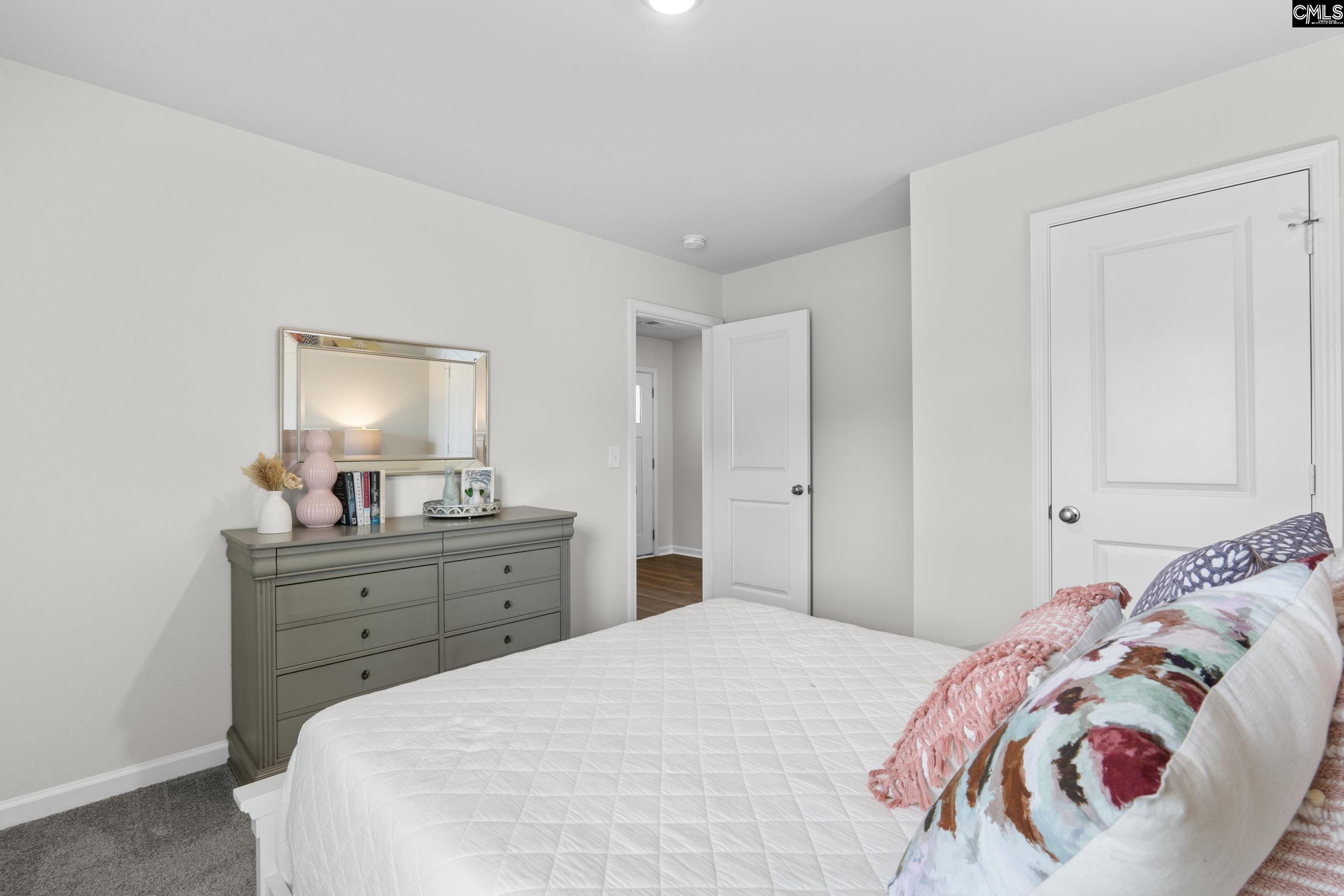 836 Cattle Egret Lane, Hopkins, South Carolina image 16