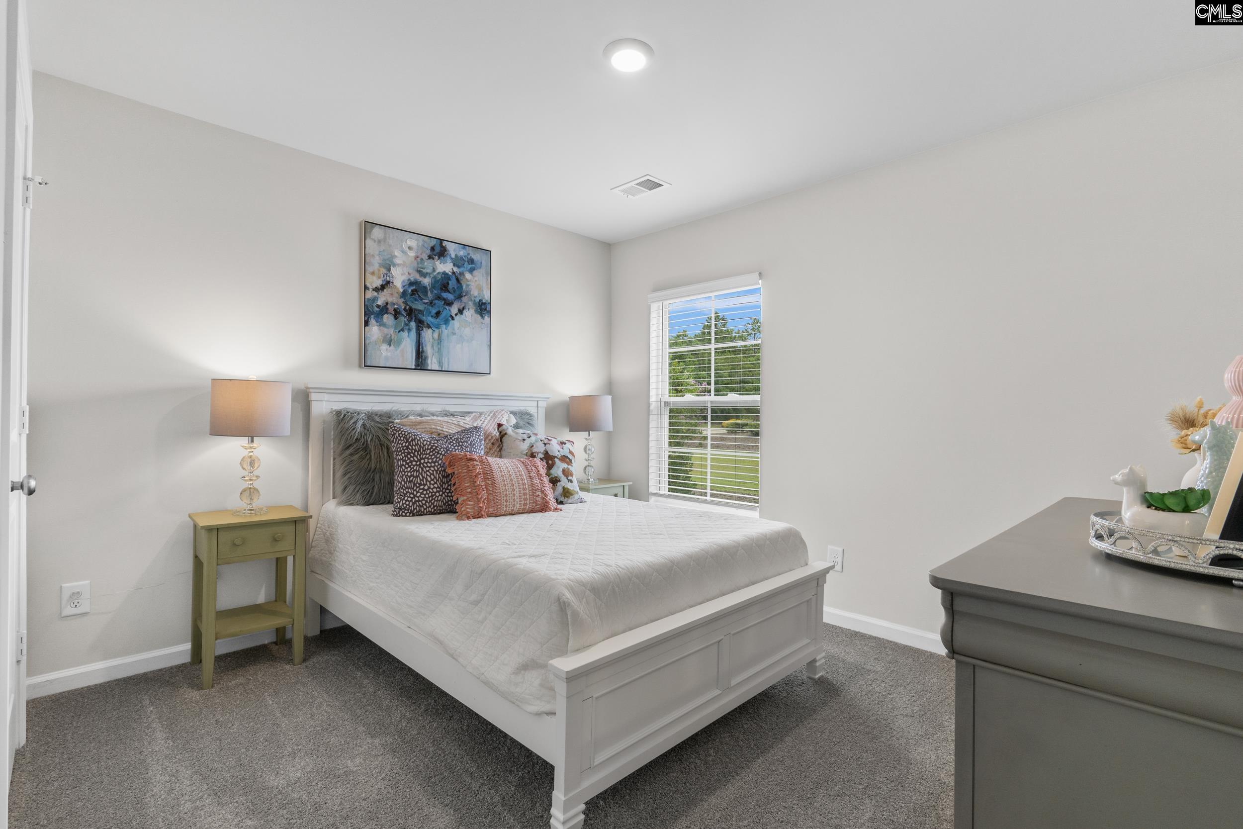 836 Cattle Egret Lane, Hopkins, South Carolina image 17
