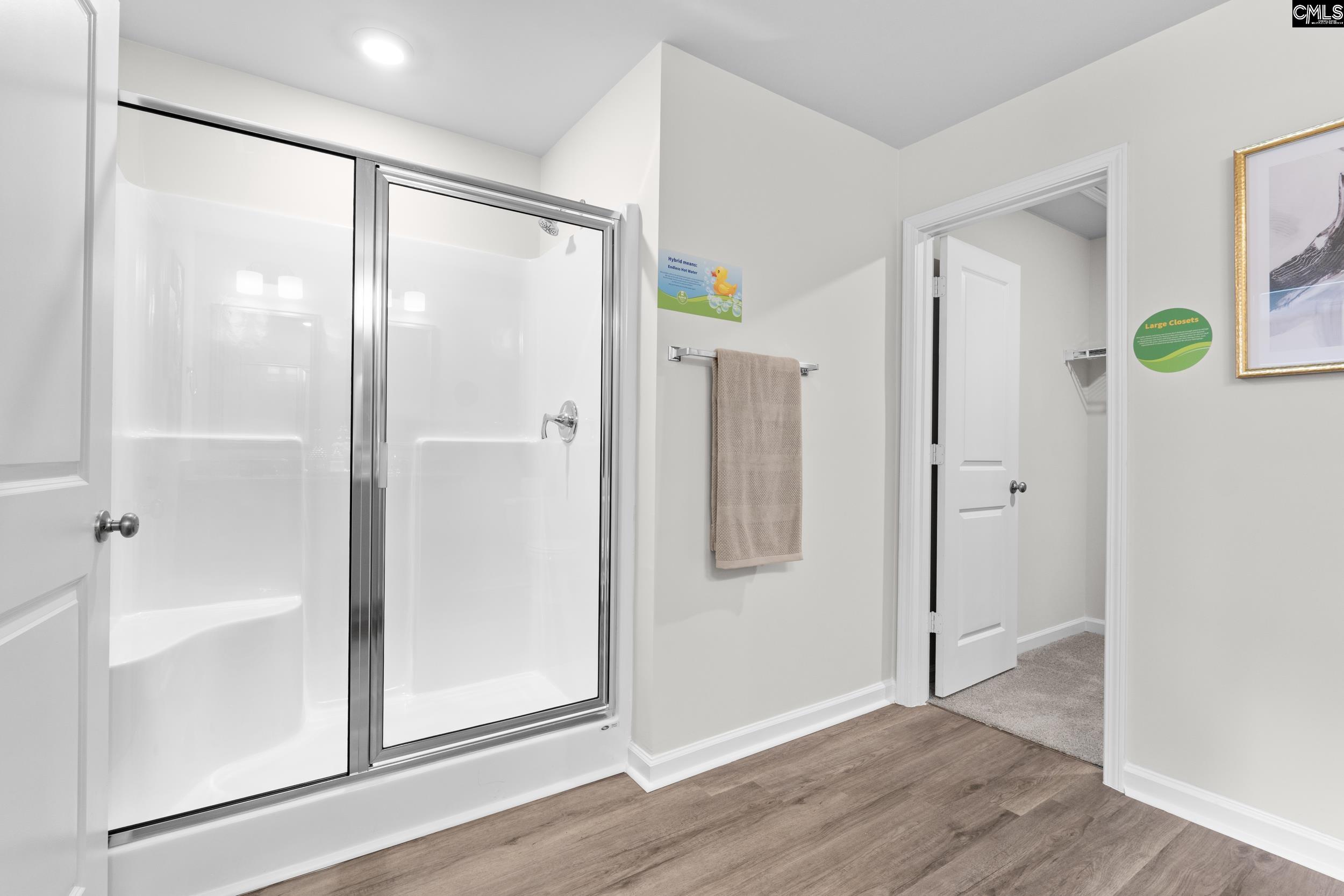 836 Cattle Egret Lane, Hopkins, South Carolina image 20