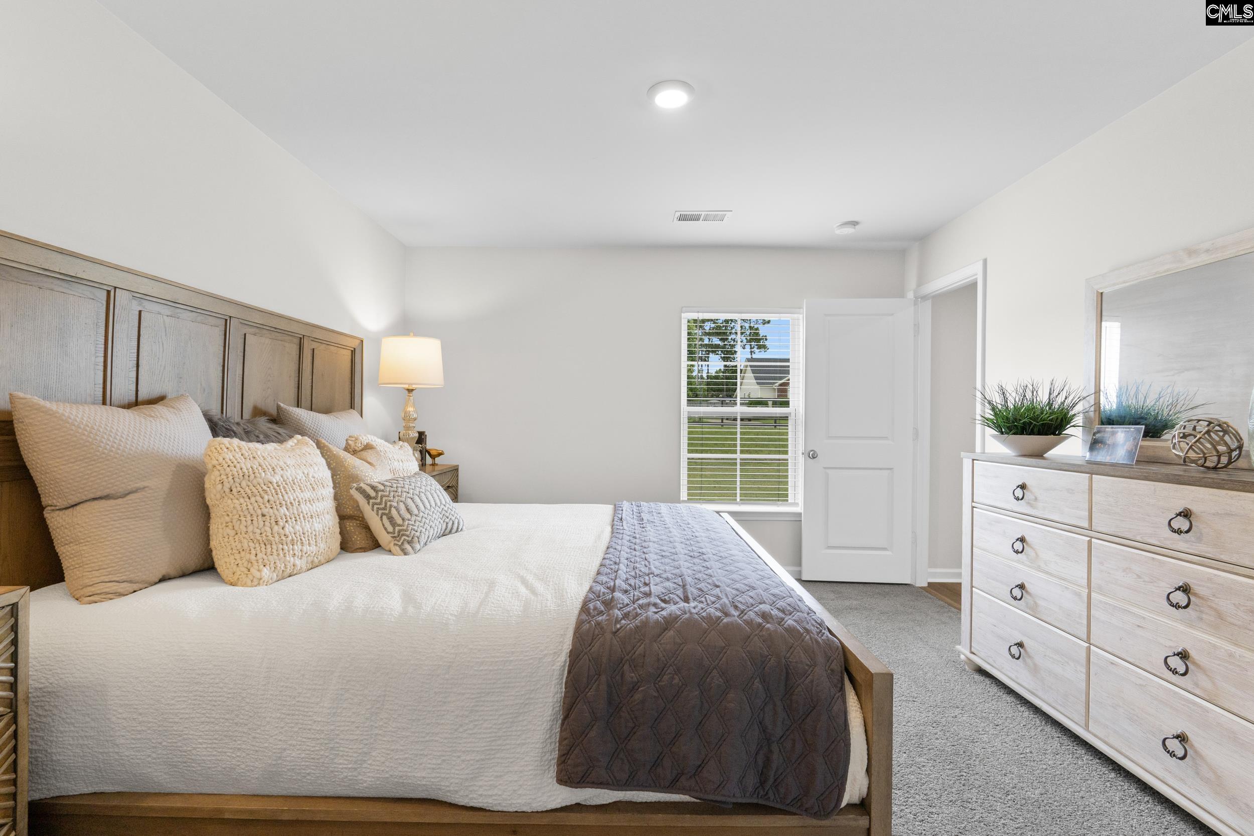 836 Cattle Egret Lane, Hopkins, South Carolina image 21