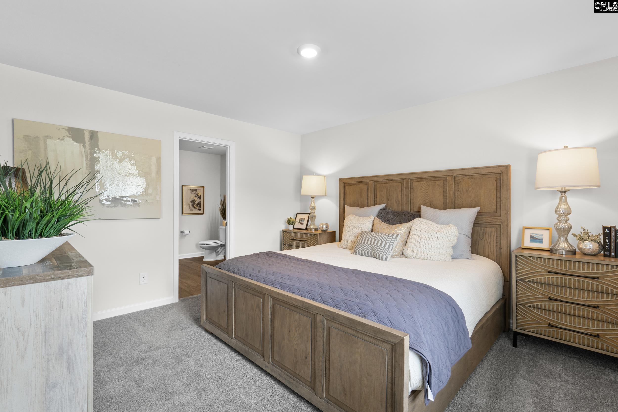 836 Cattle Egret Lane, Hopkins, South Carolina image 22