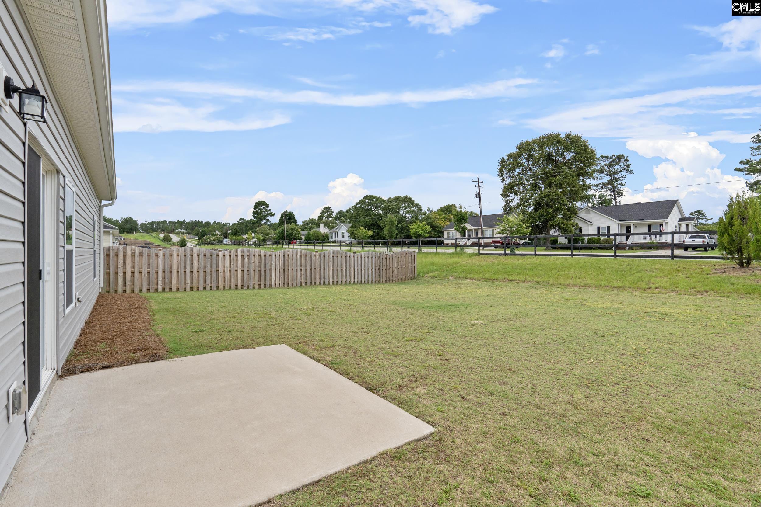 836 Cattle Egret Lane, Hopkins, South Carolina image 27