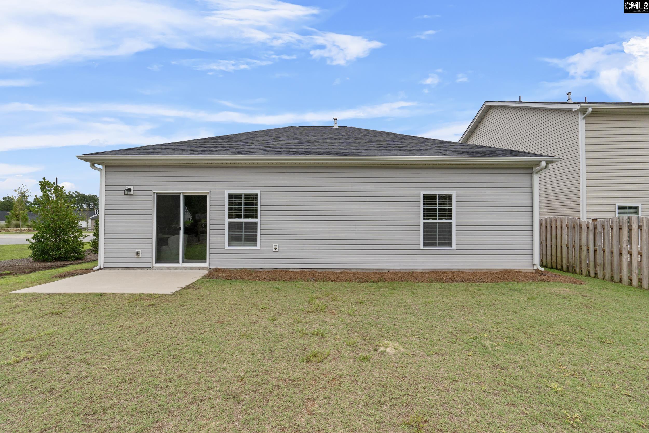 836 Cattle Egret Lane, Hopkins, South Carolina image 28