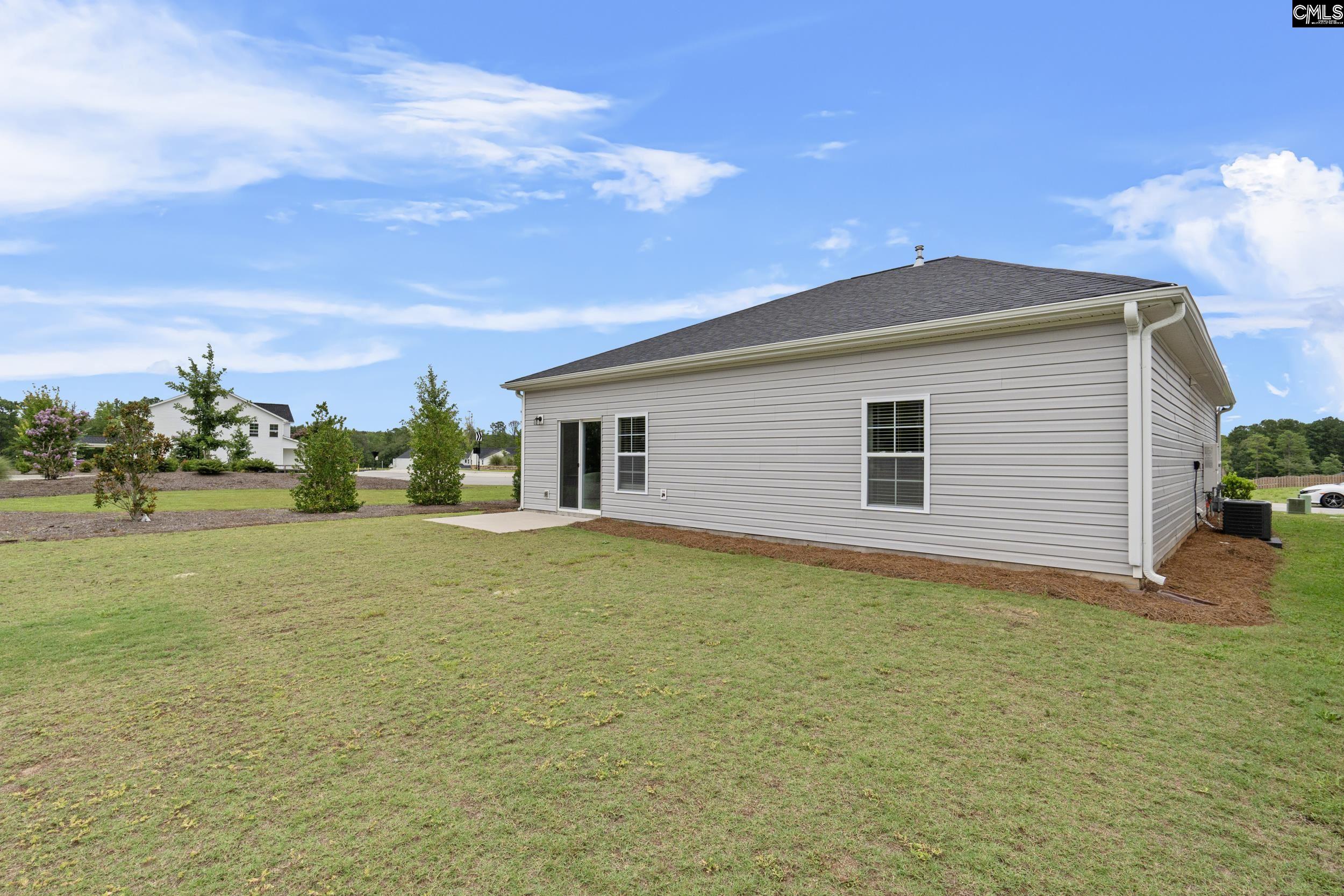 836 Cattle Egret Lane, Hopkins, South Carolina image 29