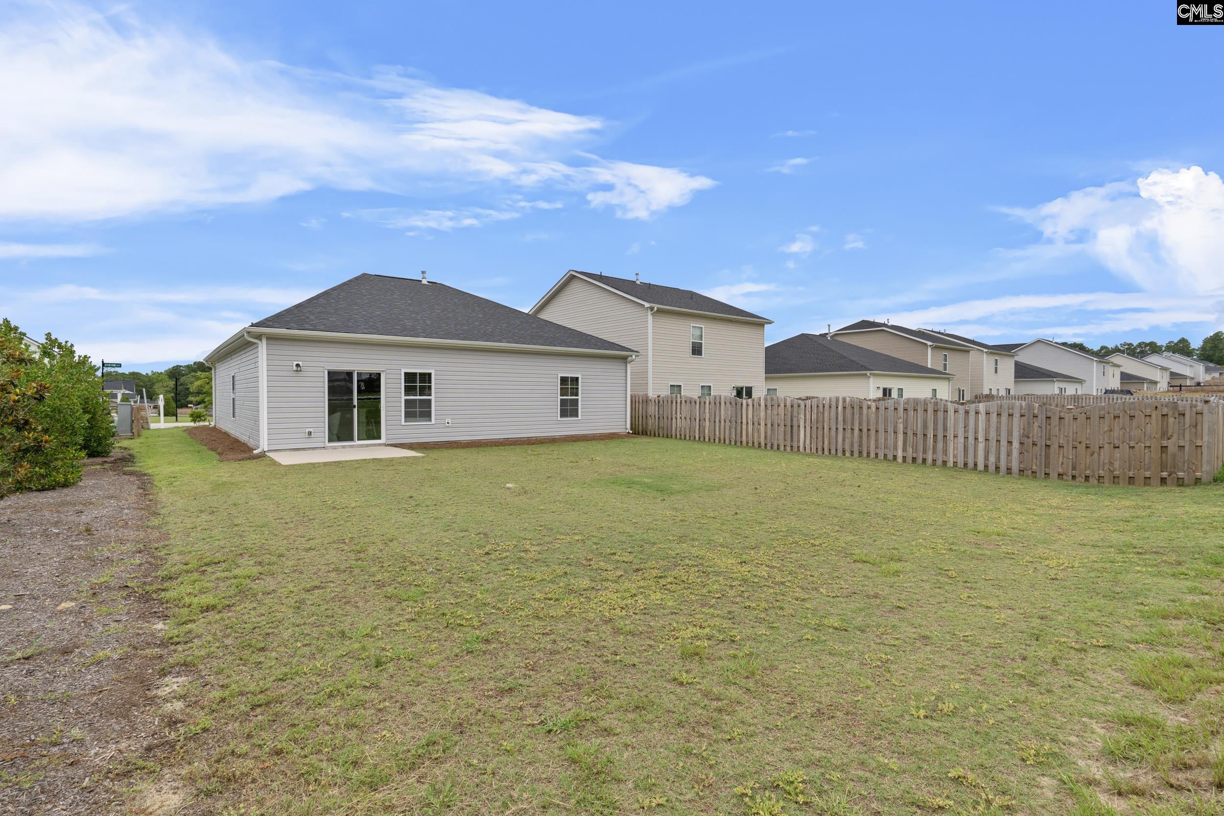 836 Cattle Egret Lane, Hopkins, South Carolina image 30