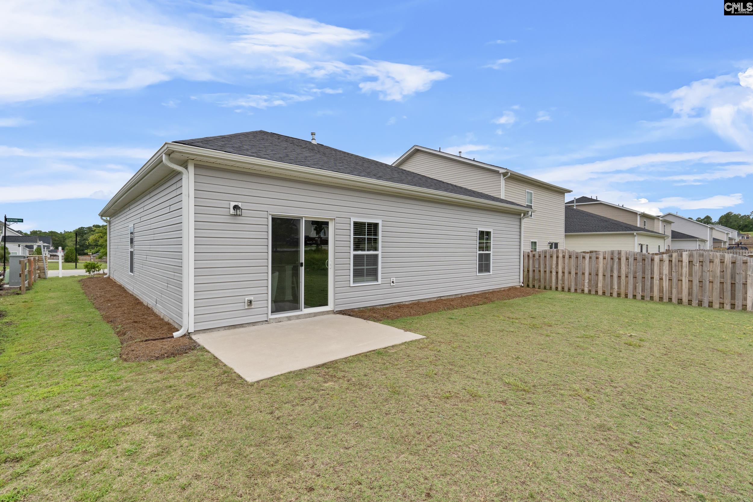836 Cattle Egret Lane, Hopkins, South Carolina image 31