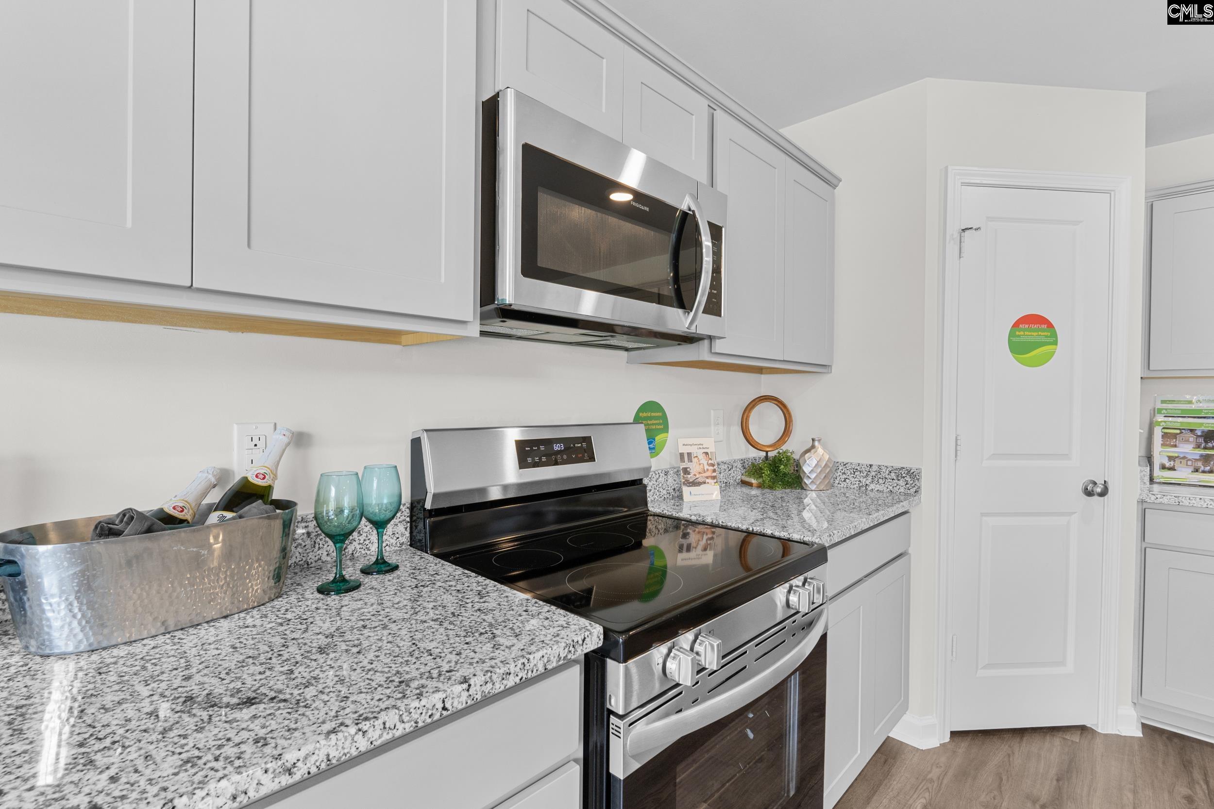 836 Cattle Egret Lane, Hopkins, South Carolina image 9