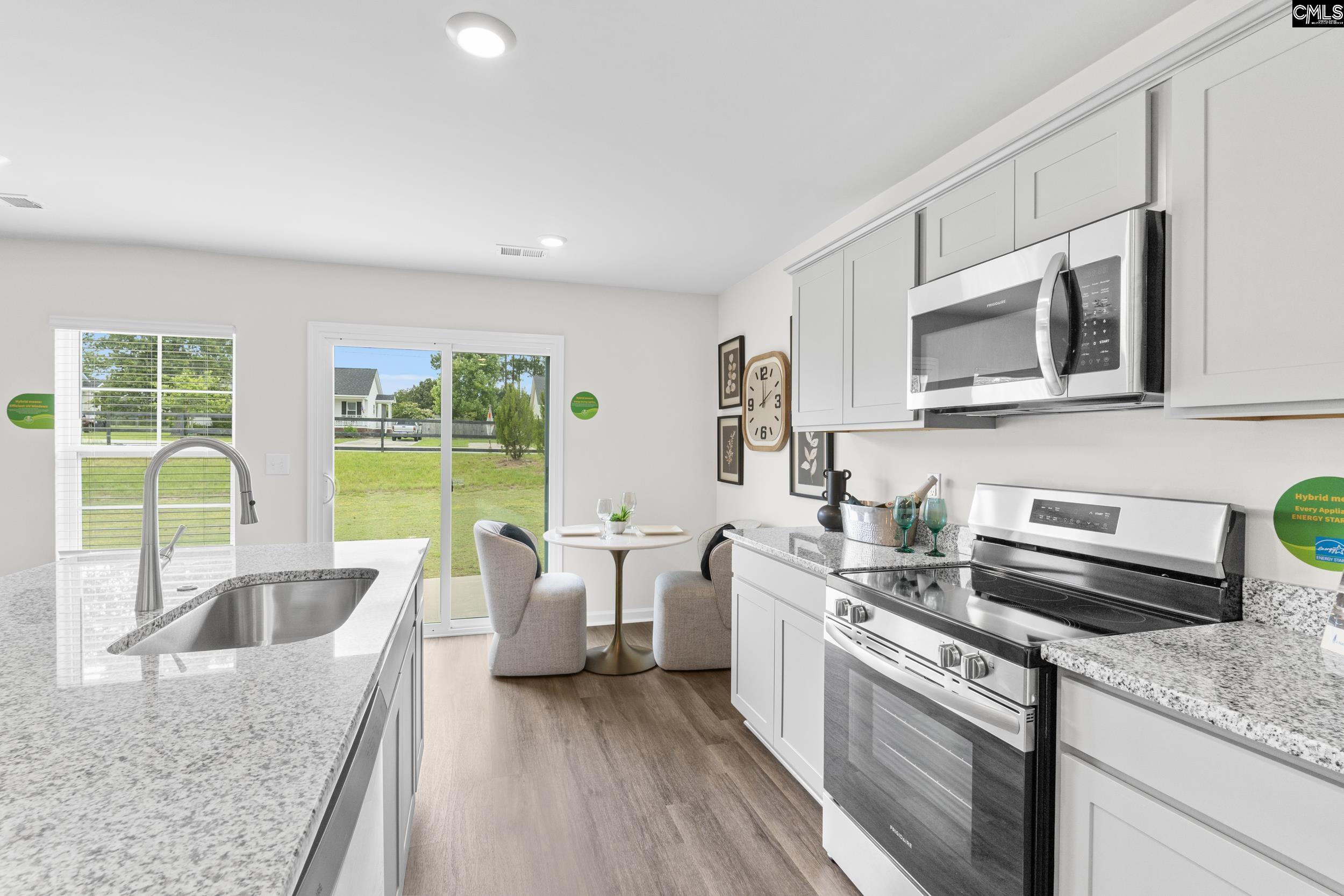 836 Cattle Egret Lane, Hopkins, South Carolina image 10